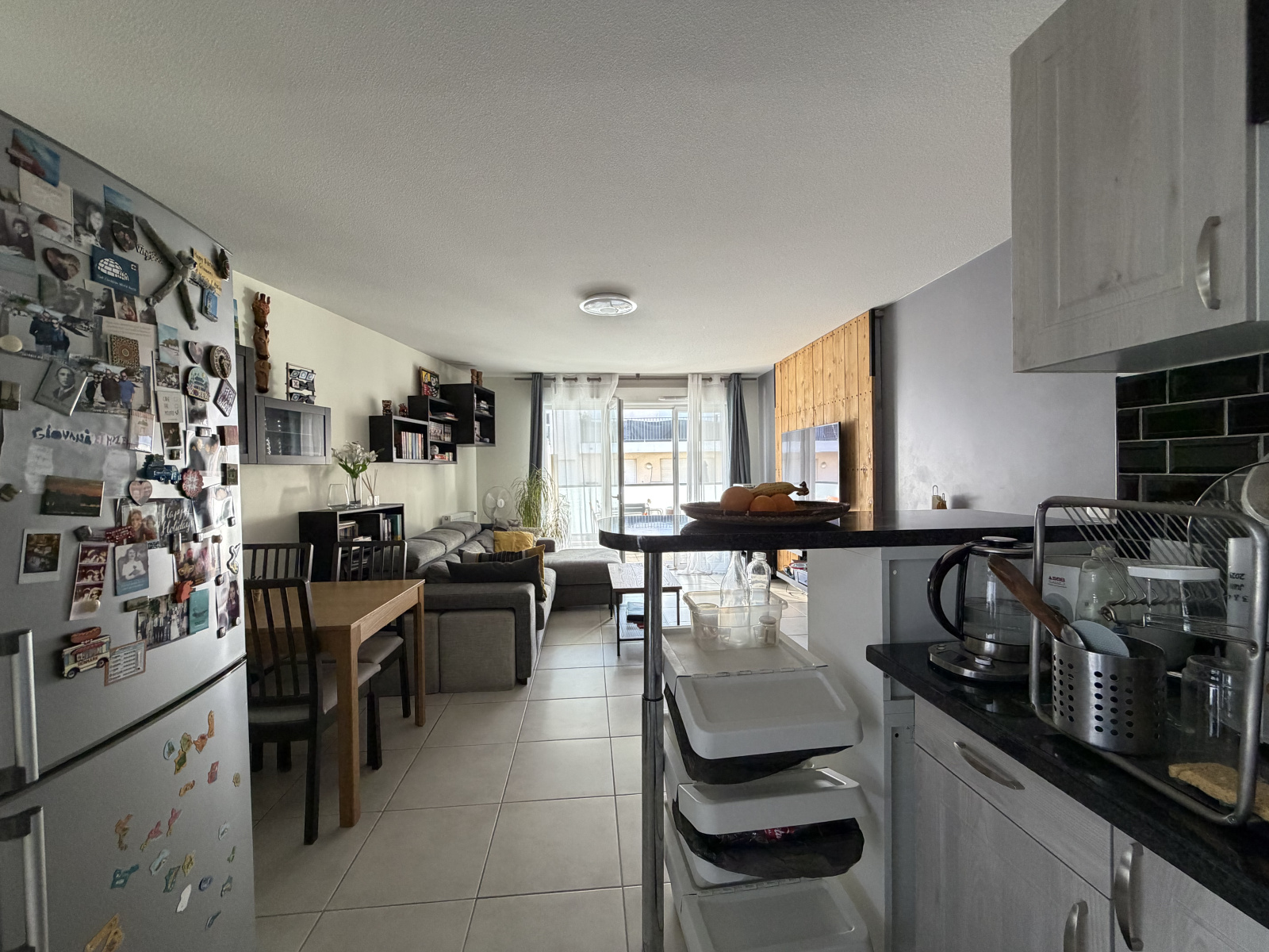 Image_7, Appartement, La Seyne-sur-Mer, ref :508ST