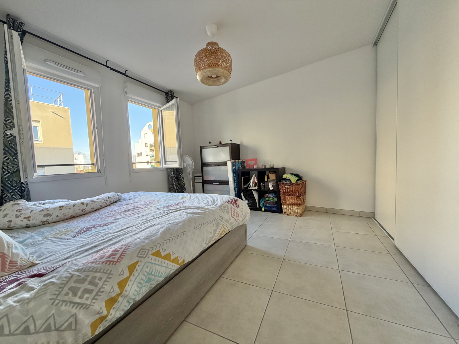 Image_10, Appartement, La Seyne-sur-Mer, ref :508ST