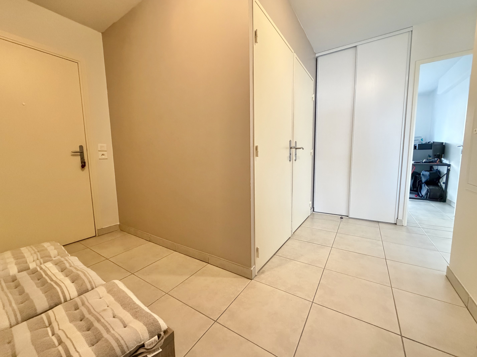 Image_8, Appartement, La Seyne-sur-Mer, ref :508ST