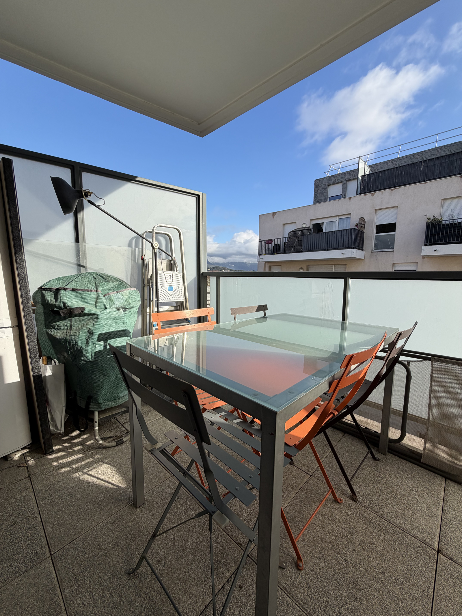 Image_15, Appartement, La Seyne-sur-Mer, ref :508ST