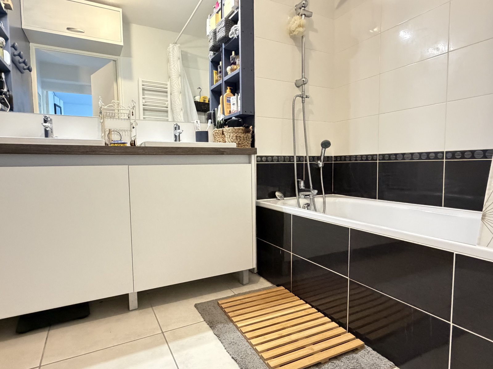 Image_12, Appartement, La Seyne-sur-Mer, ref :508ST