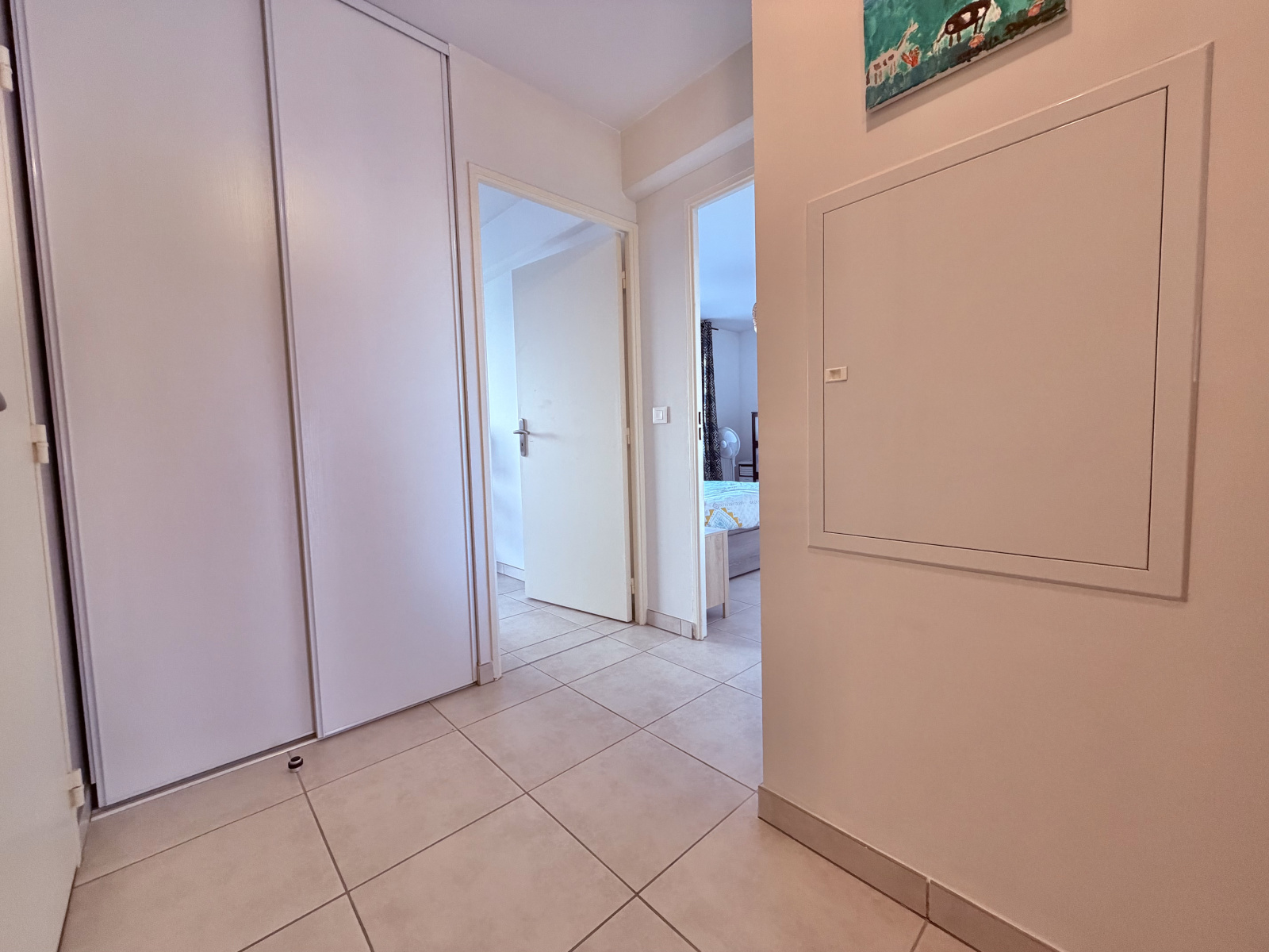 Image_9, Appartement, La Seyne-sur-Mer, ref :508ST