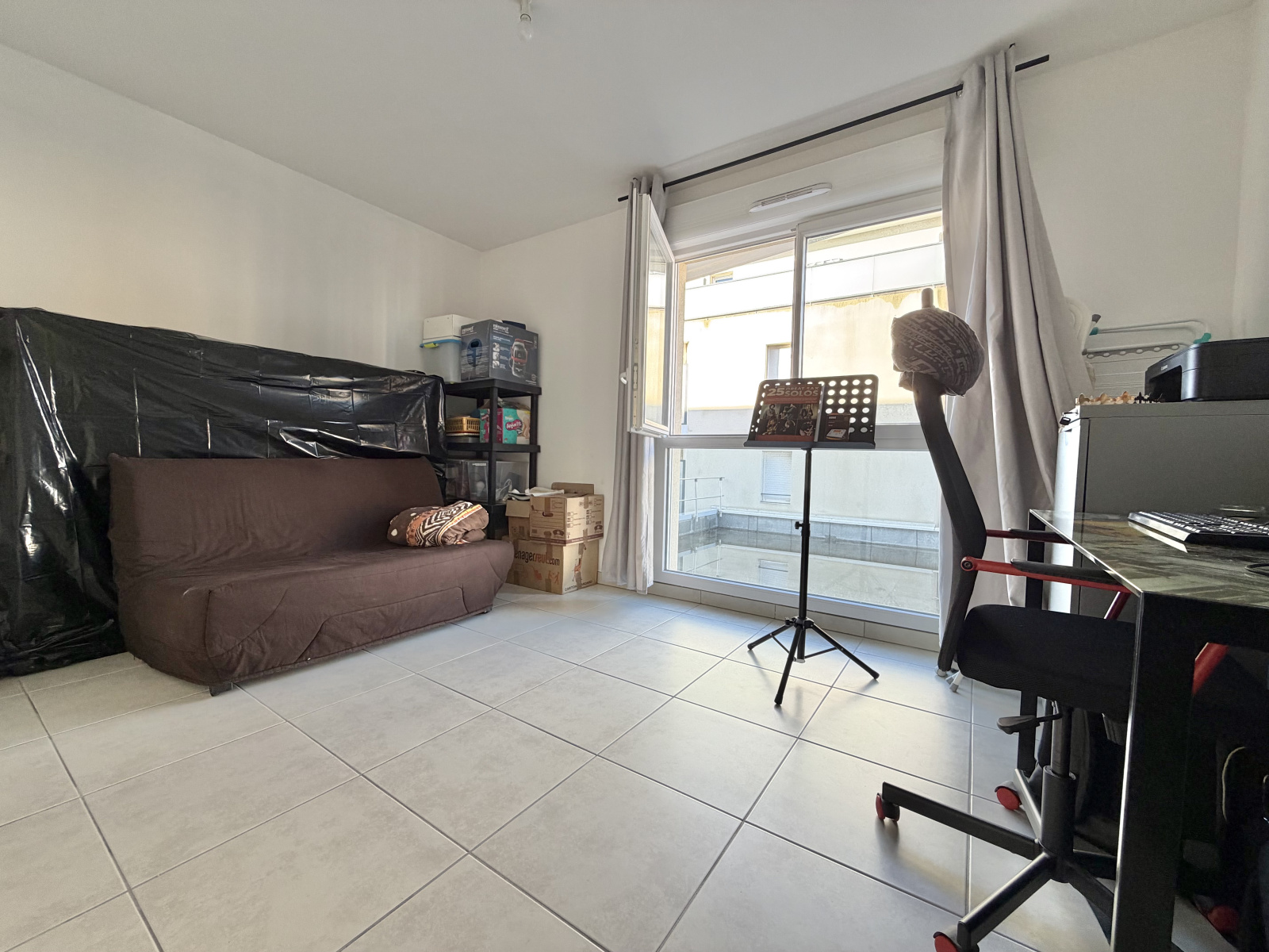 Image_13, Appartement, La Seyne-sur-Mer, ref :508ST