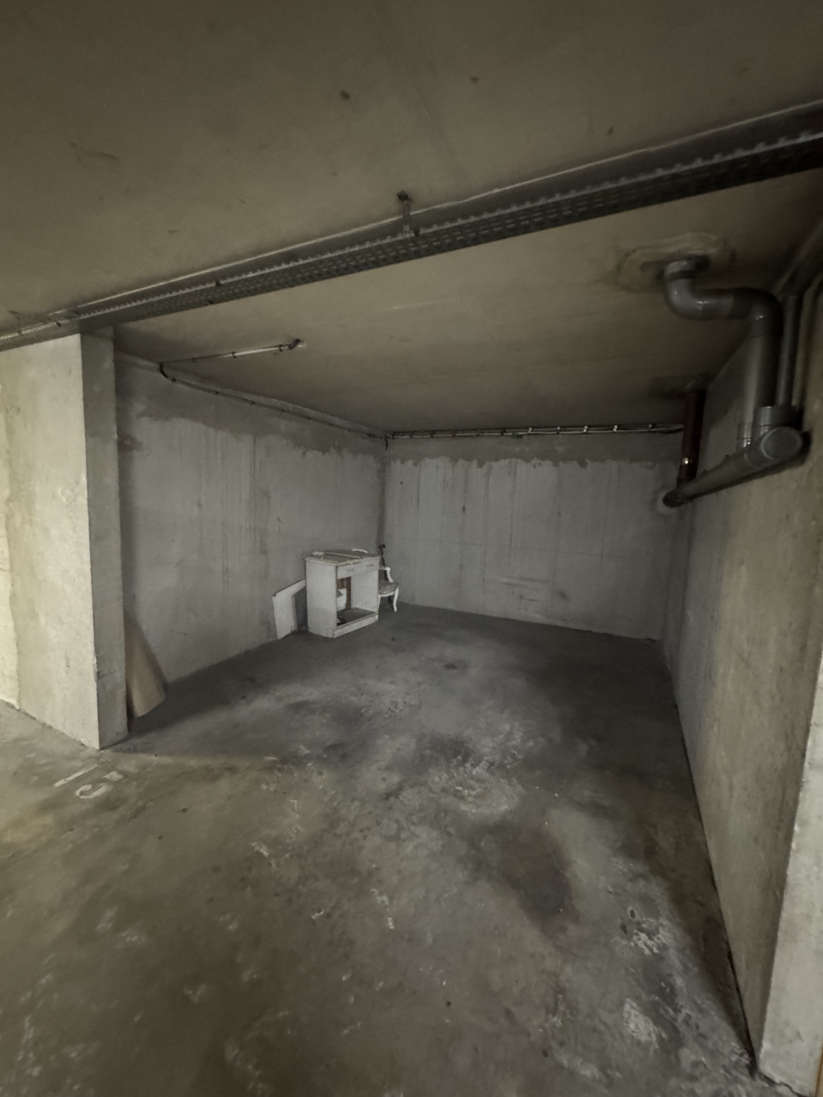 Image_5, Parking, Toulon, ref :1LOC