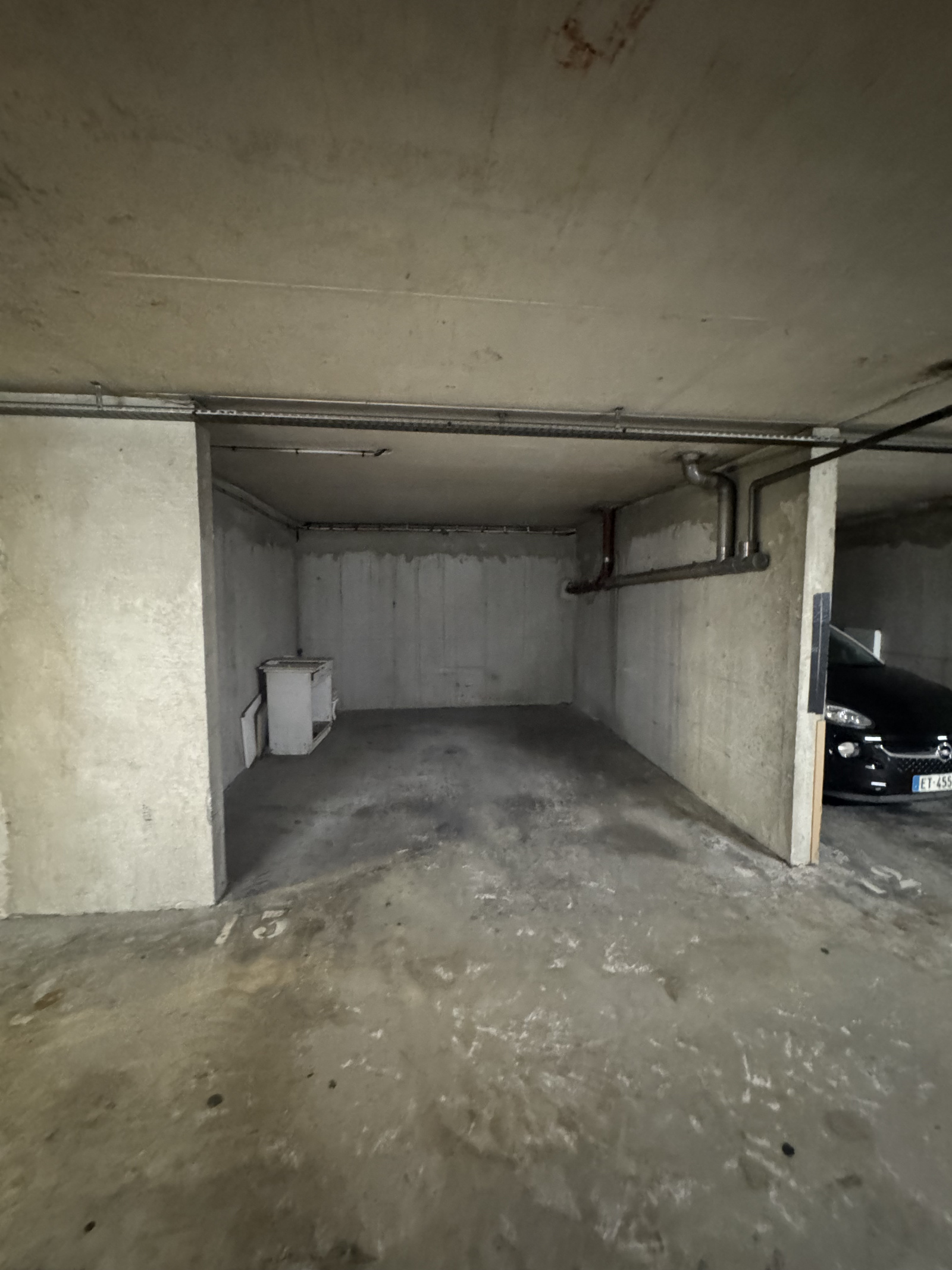 Image_1, Parking, Toulon, ref :1LOC