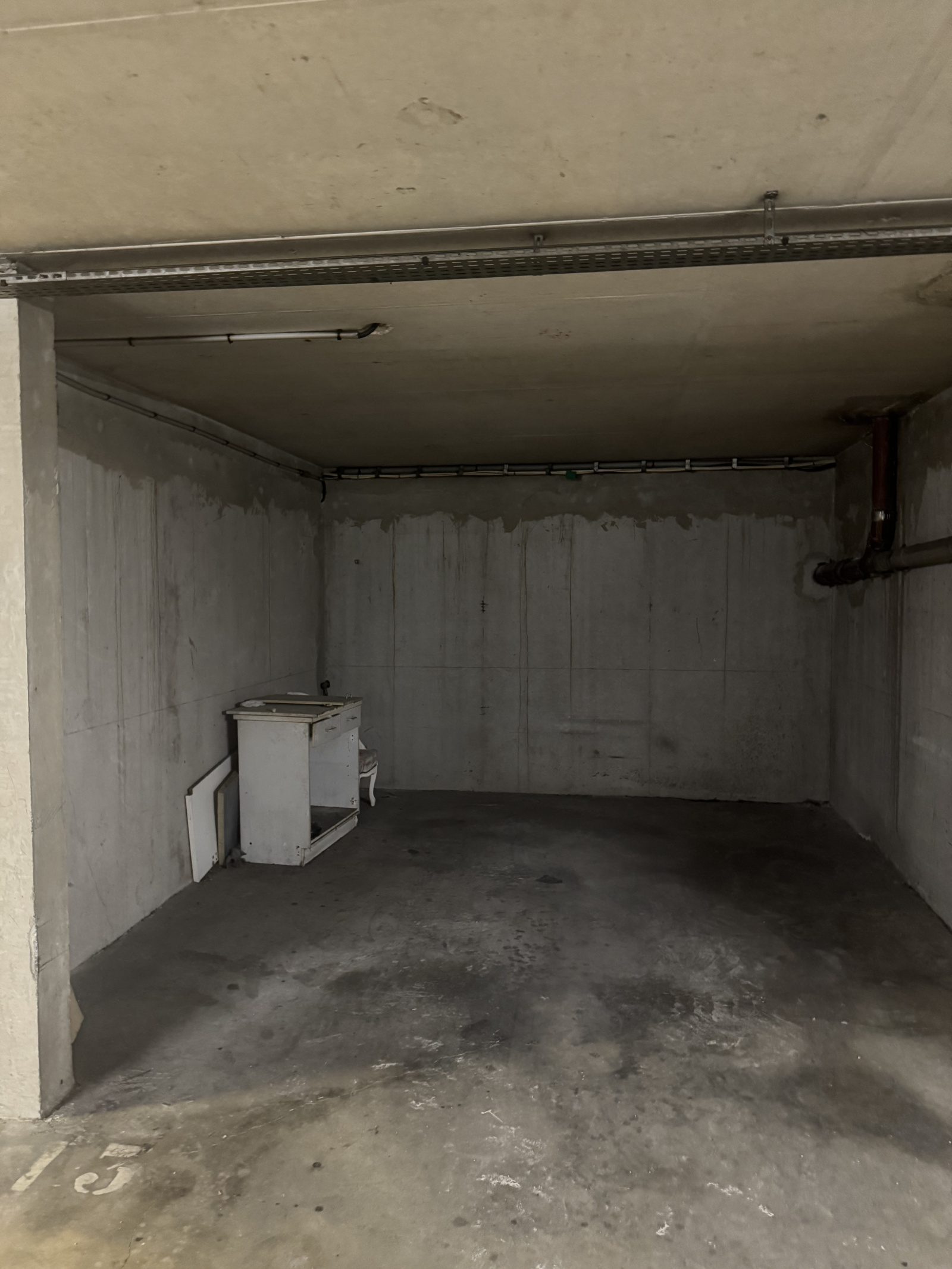 Image_3, Parking, Toulon, ref :1LOC