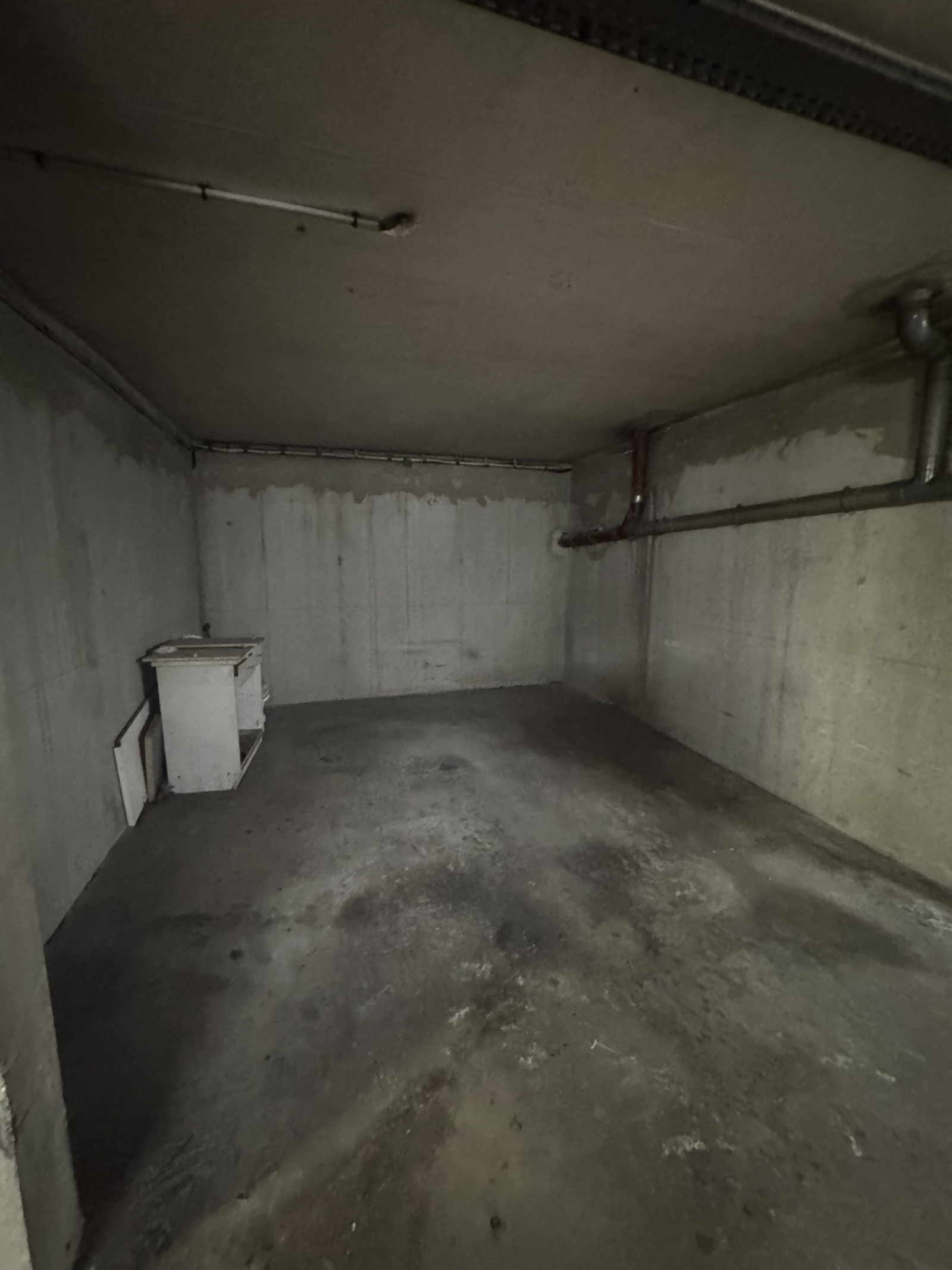 Image_4, Parking, Toulon, ref :1LOC