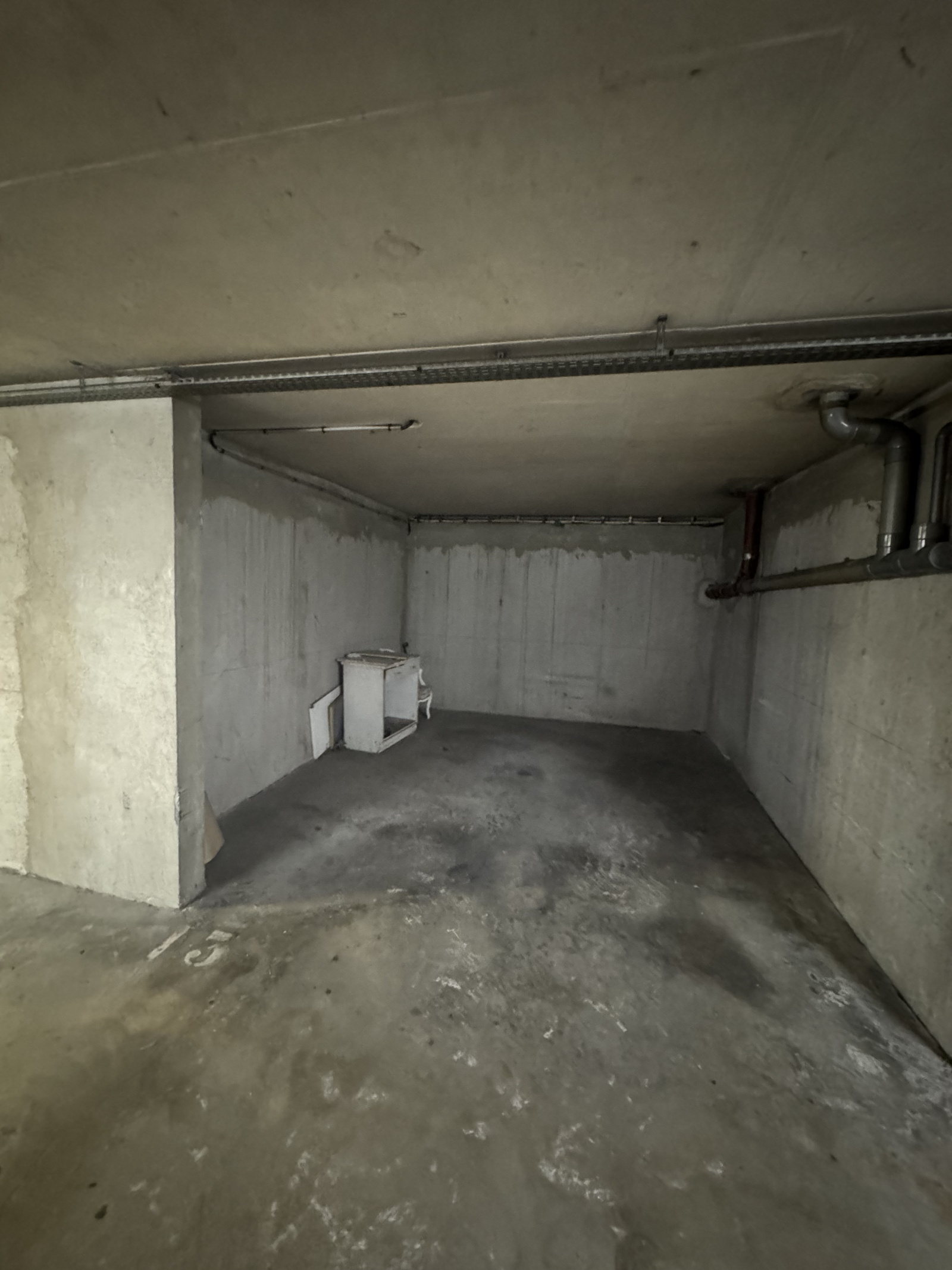 Image_2, Parking, Toulon, ref :1LOC