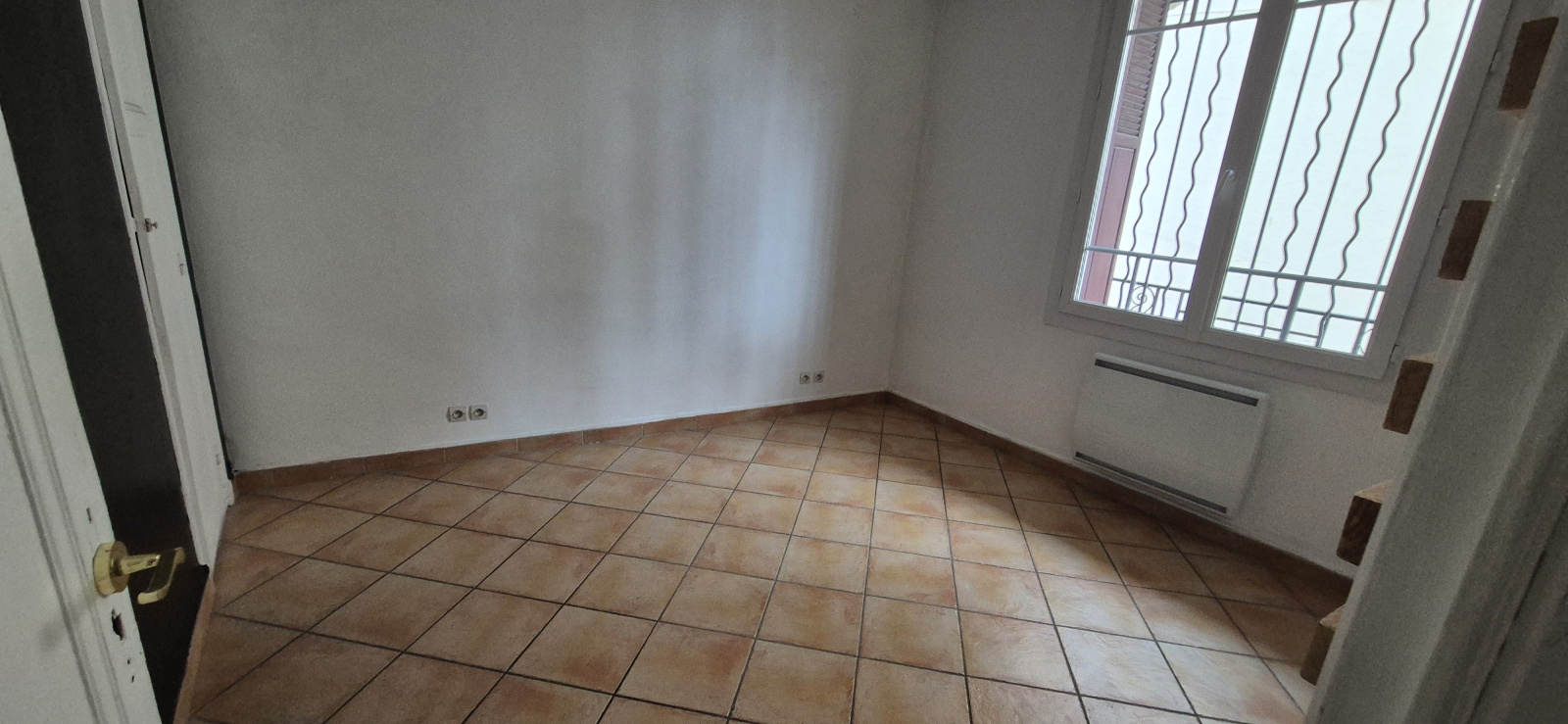 Image_9, Appartement, Toulon, ref :427