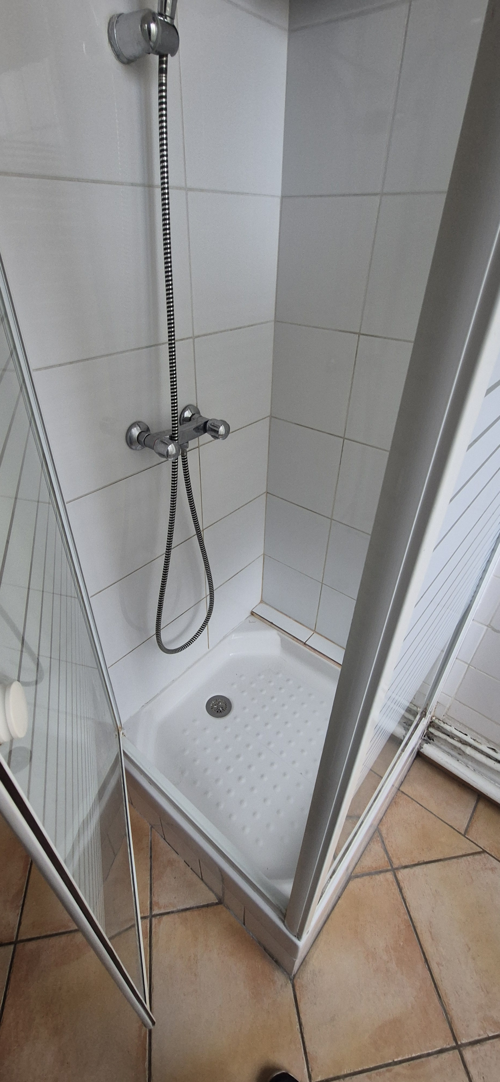 Image_8, Appartement, Toulon, ref :427