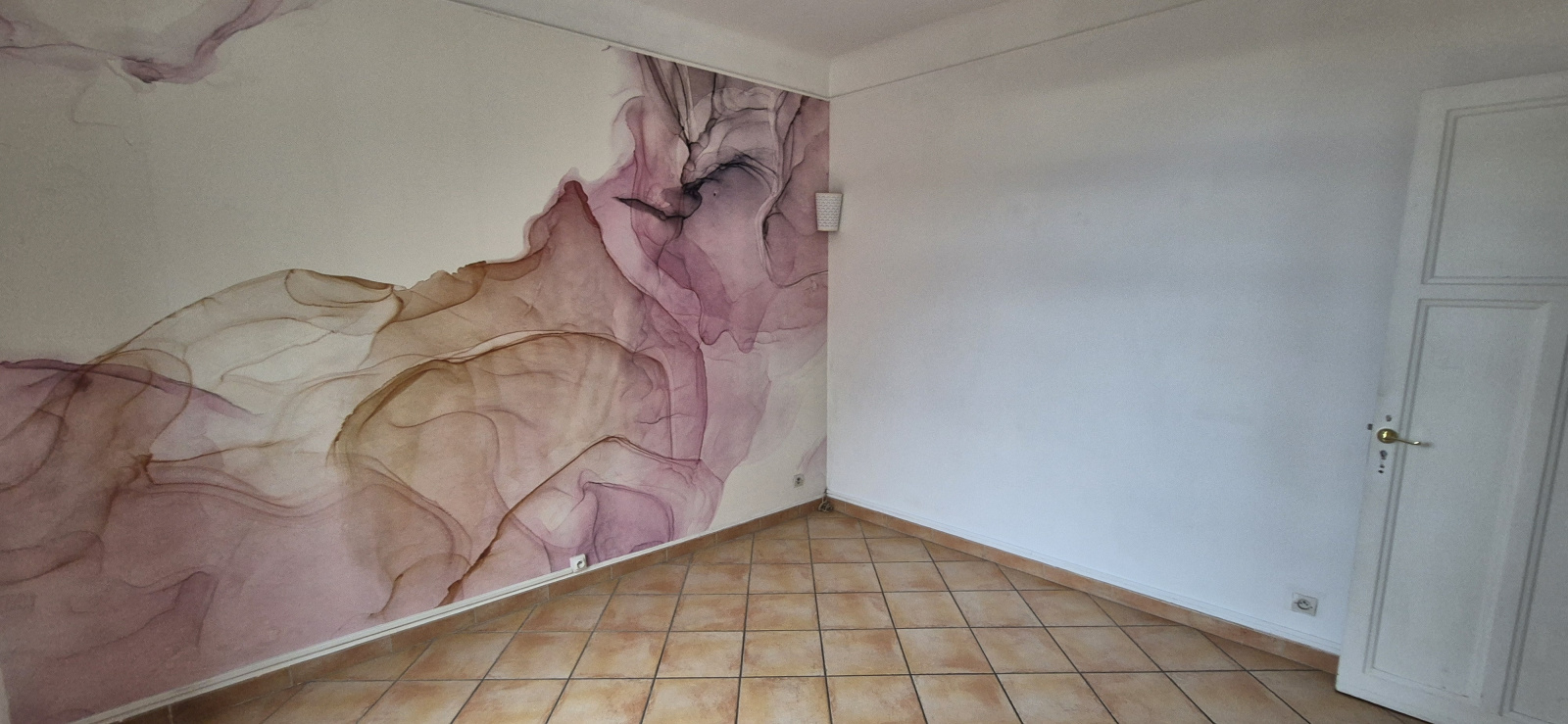 Image_2, Appartement, Toulon, ref :427