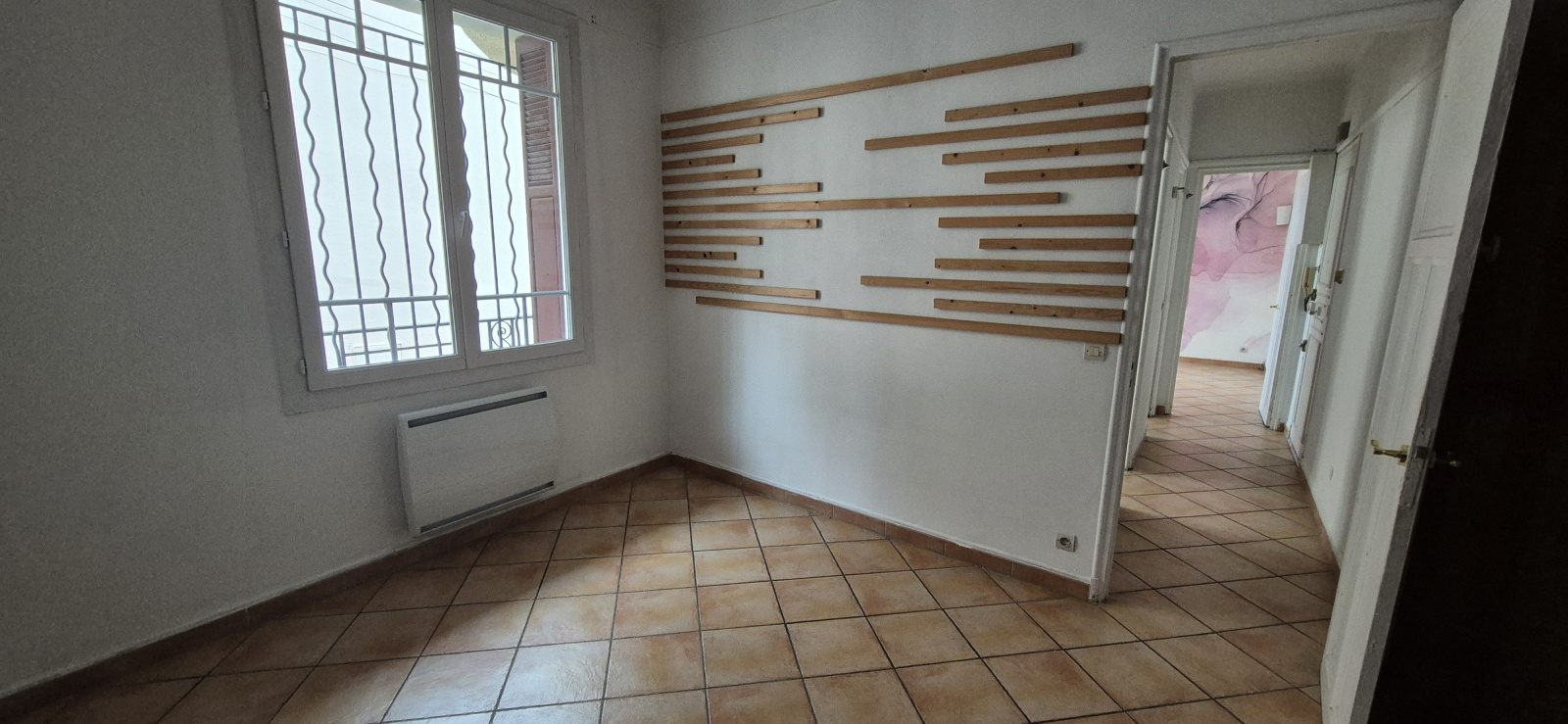 Image_10, Appartement, Toulon, ref :427