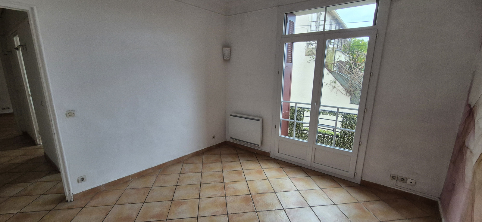 Image_1, Appartement, Toulon, ref :427