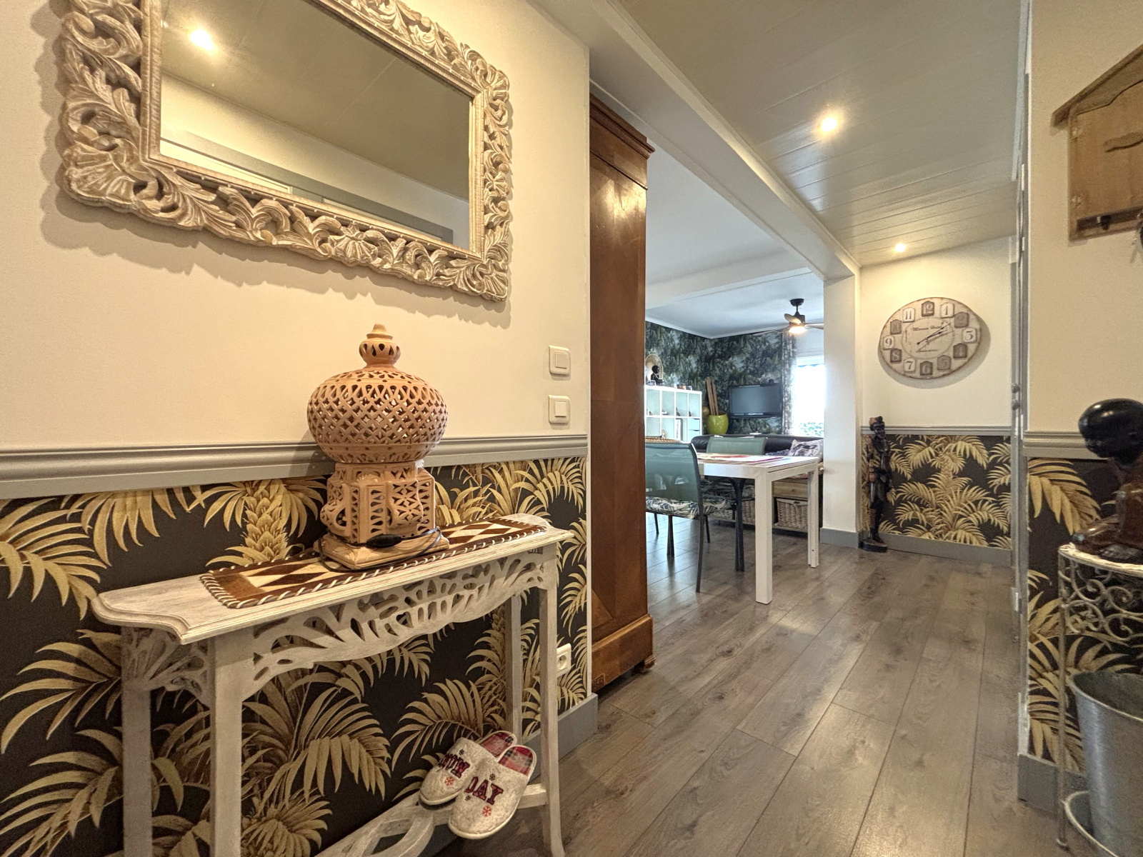 Image_2, Appartement, Toulon, ref :502GS