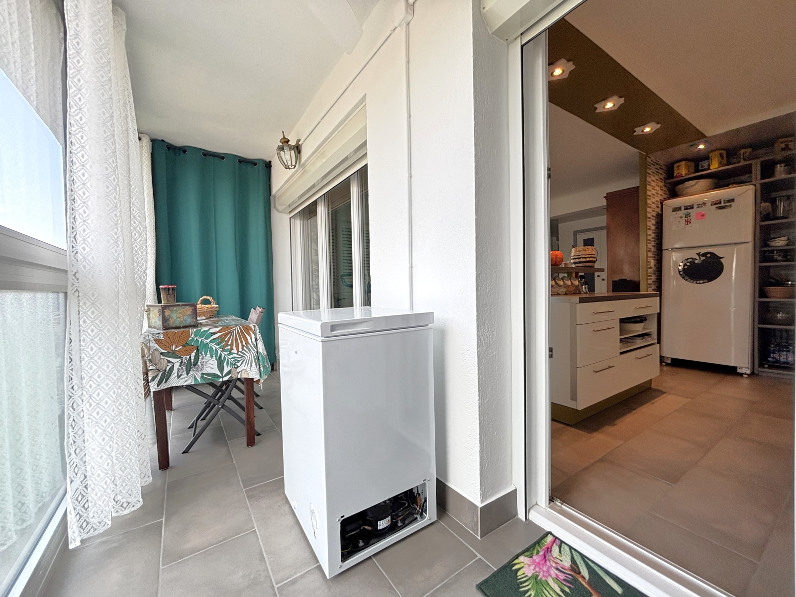 Image_9, Appartement, Toulon, ref :502GS