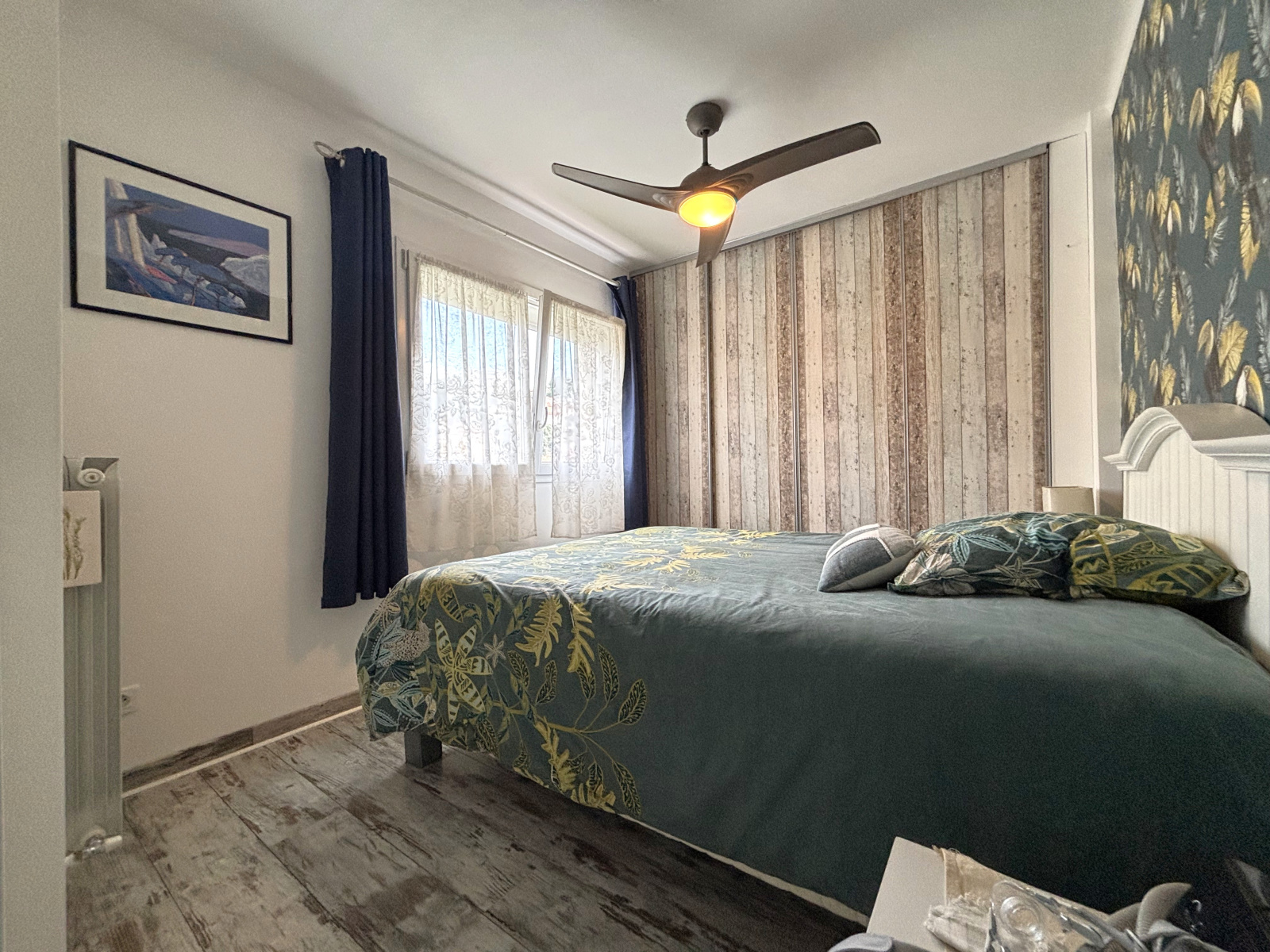 Image_13, Appartement, Toulon, ref :502GS