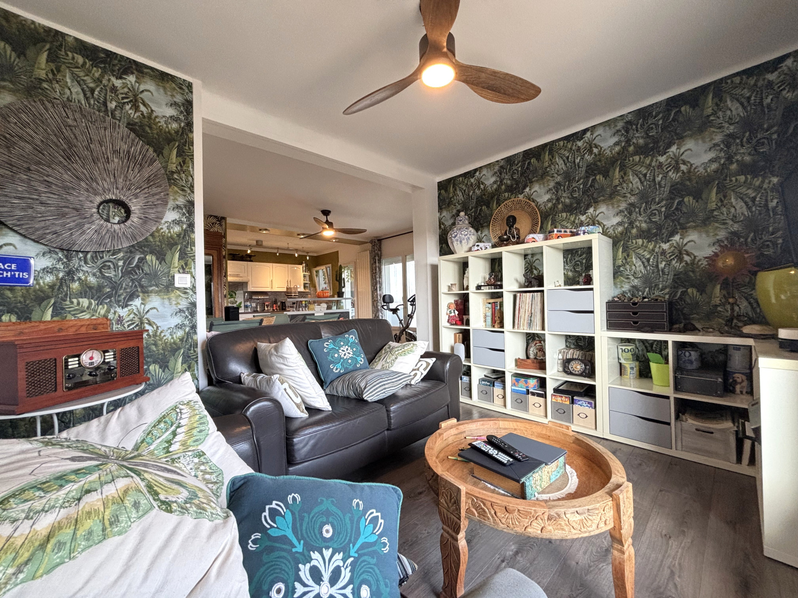 Image_11, Appartement, Toulon, ref :502GS