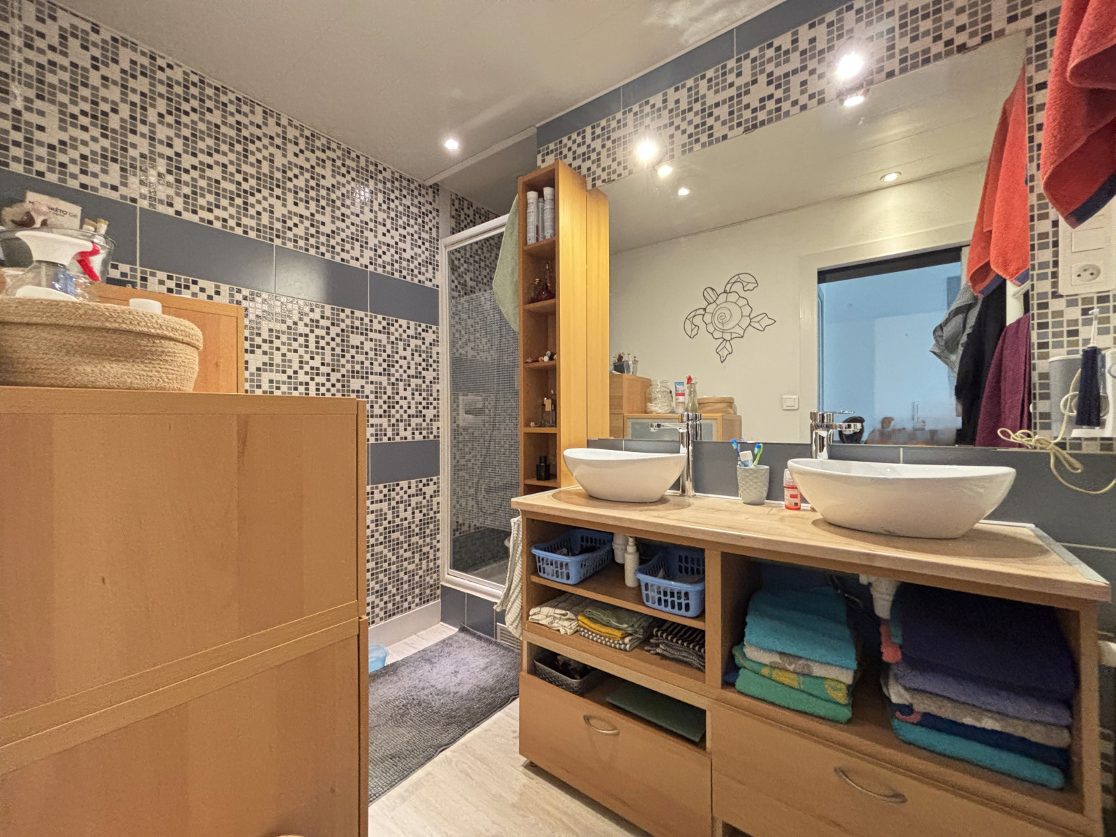 Image_17, Appartement, Toulon, ref :502GS