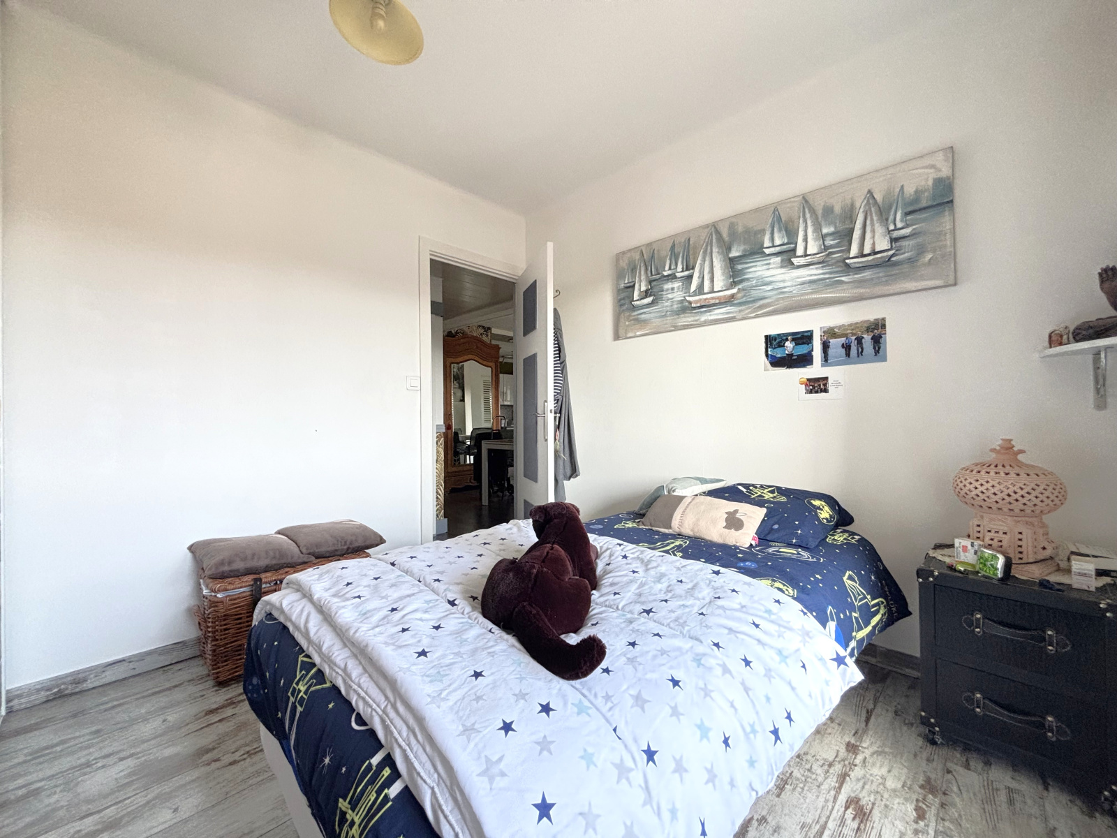 Image_16, Appartement, Toulon, ref :502GS