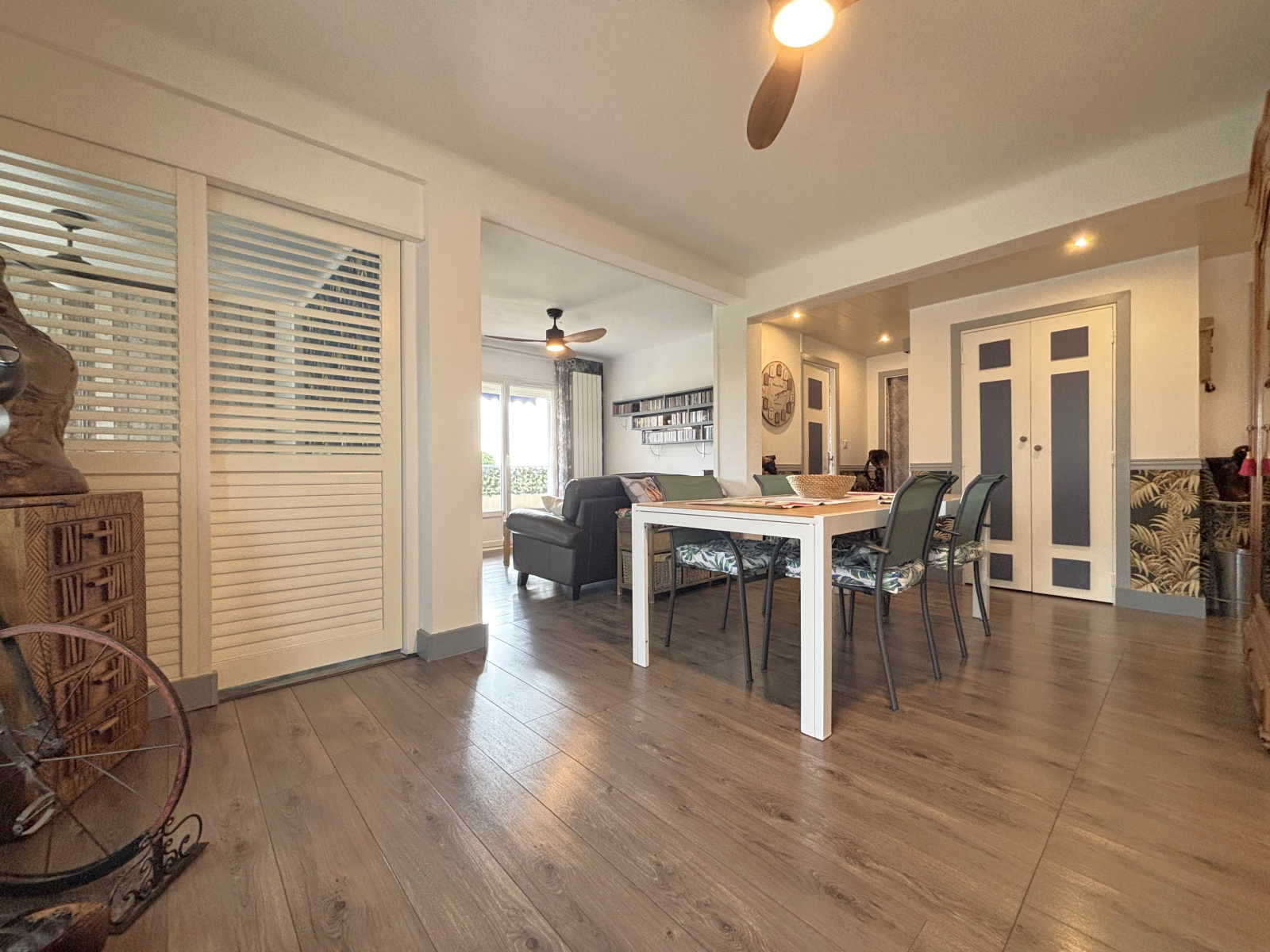 Image_1, Appartement, Toulon, ref :502GS