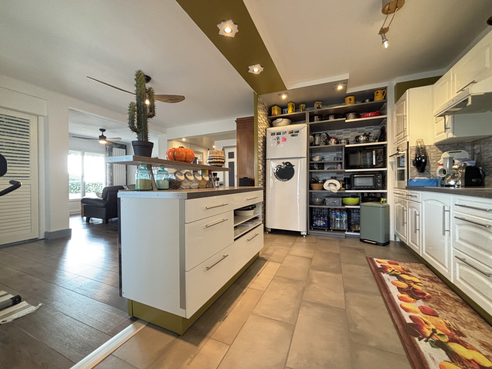 Image_8, Appartement, Toulon, ref :502GS