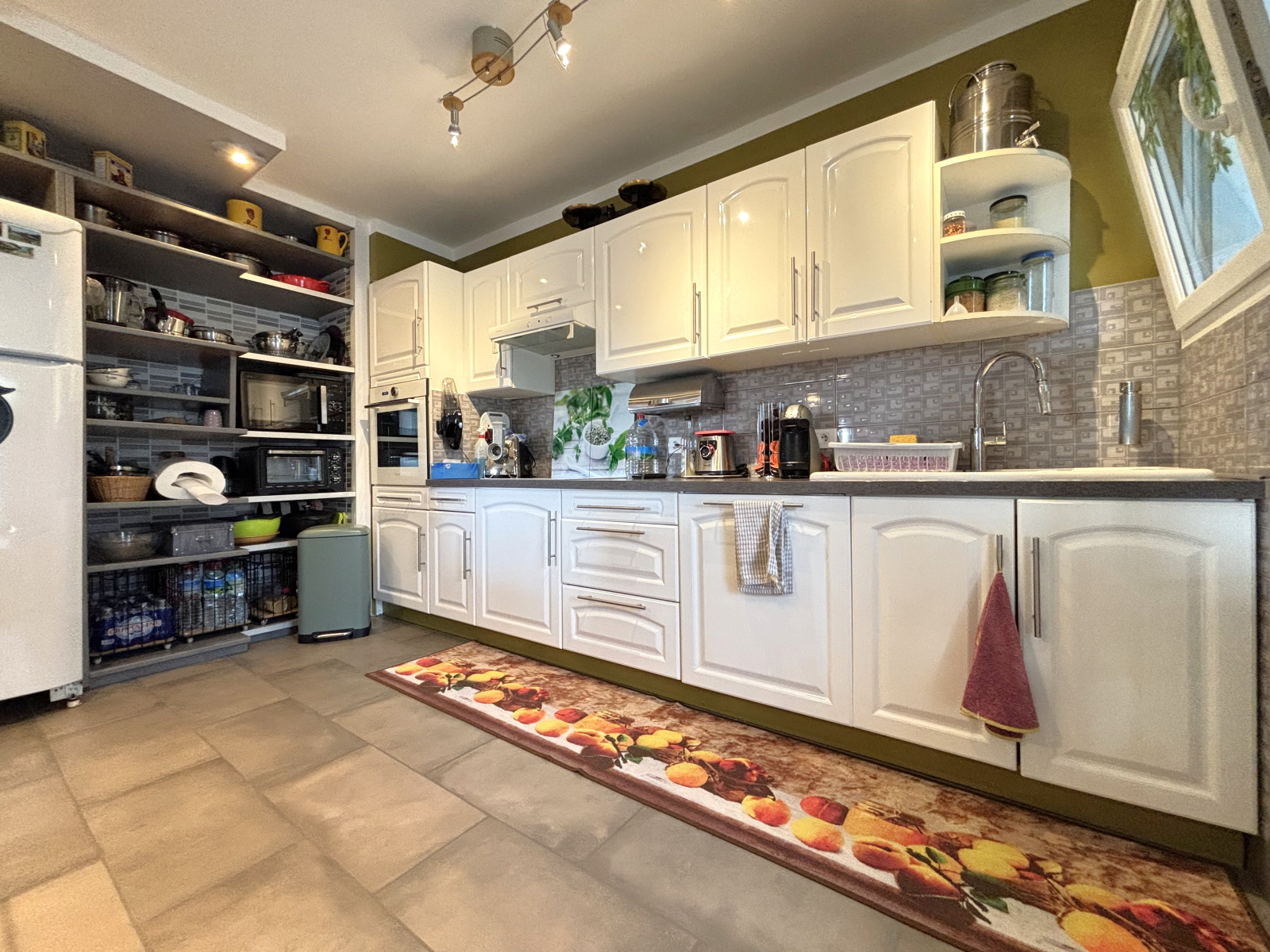 Image_6, Appartement, Toulon, ref :502GS