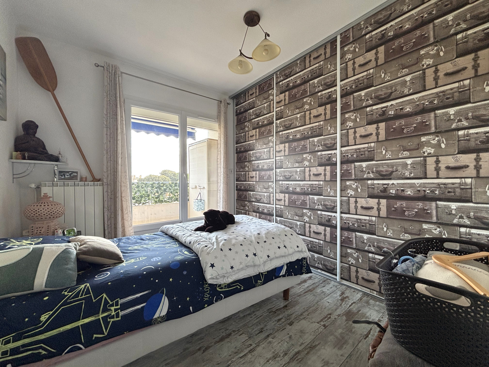 Image_15, Appartement, Toulon, ref :502GS