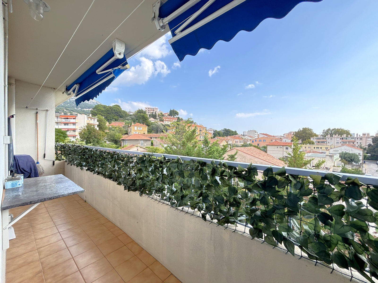 Image_12, Appartement, Toulon, ref :502GS