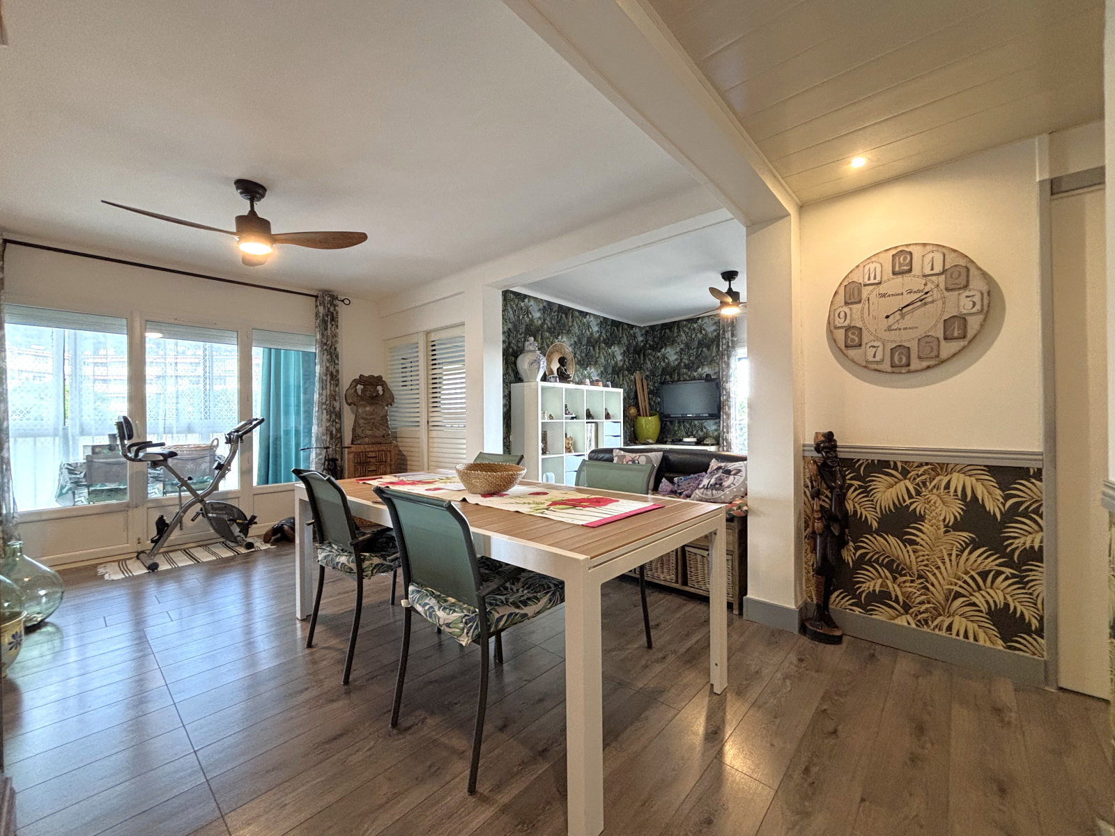 Image_4, Appartement, Toulon, ref :502GS