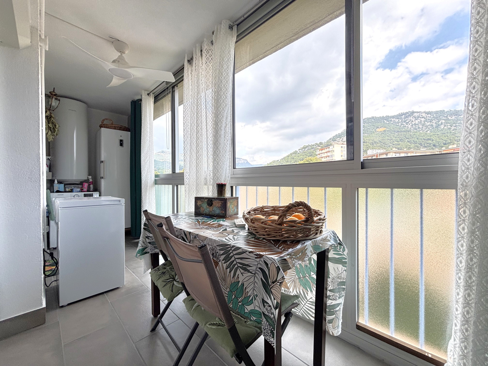 Image_10, Appartement, Toulon, ref :502GS