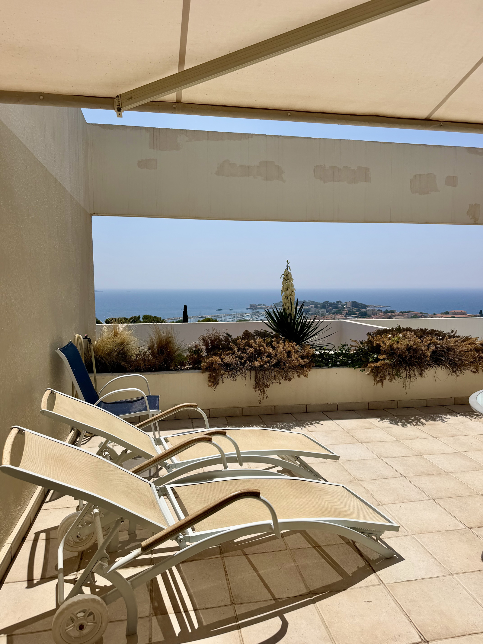 Image_10, Appartement, Bandol, ref :524GS