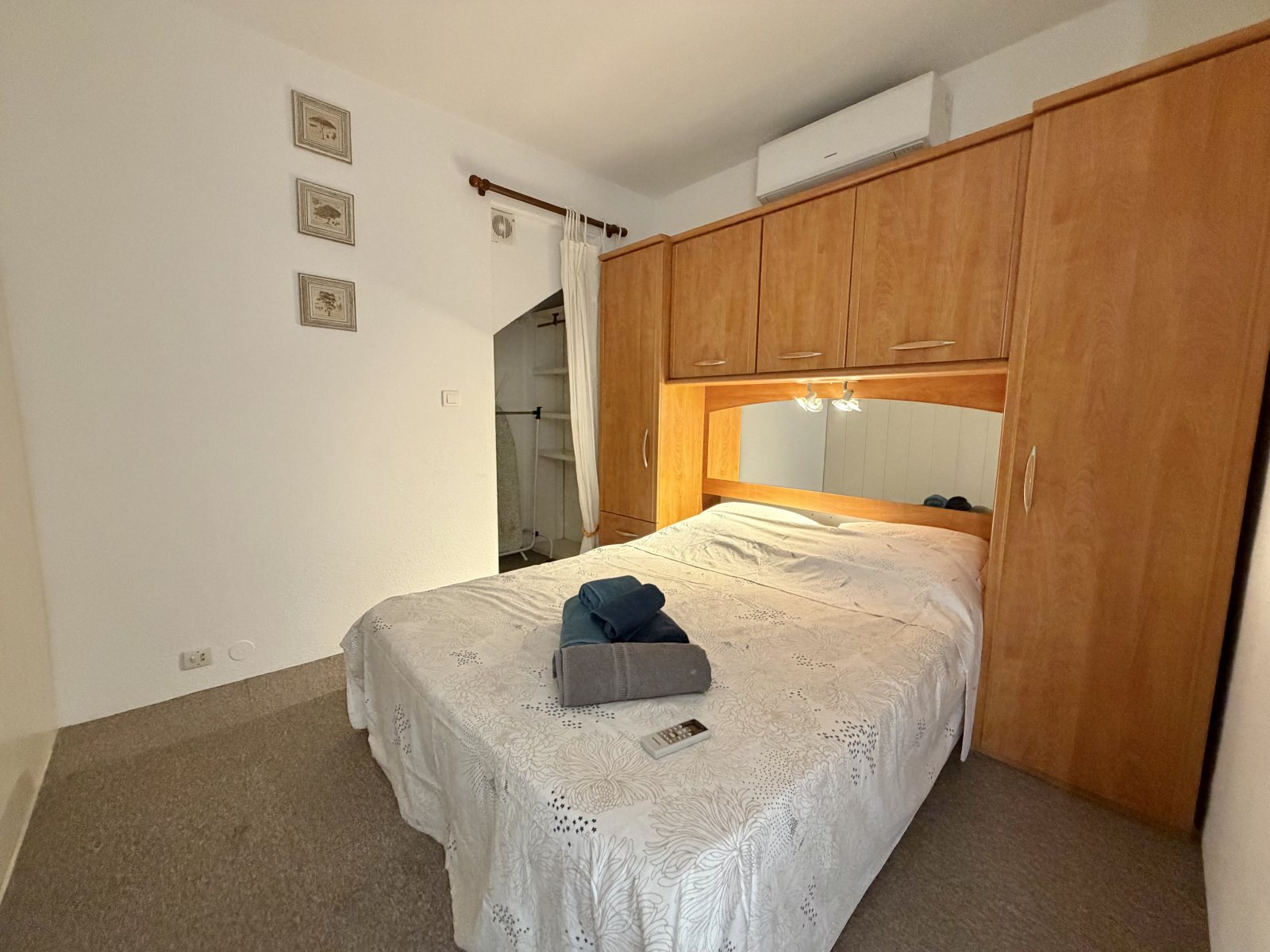 Image_7, Appartement, Bandol, ref :524GS