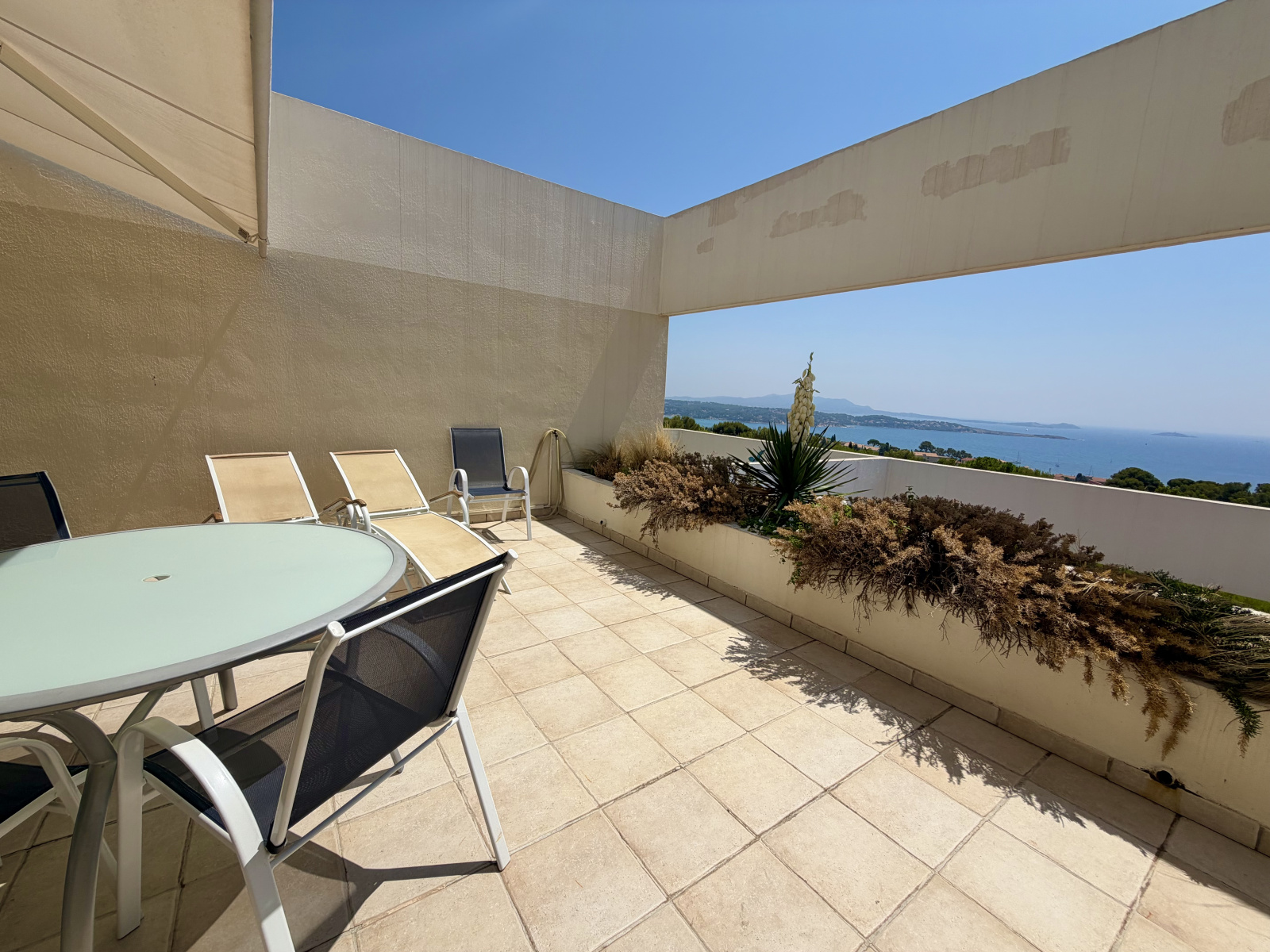 Image_2, Appartement, Bandol, ref :524GS