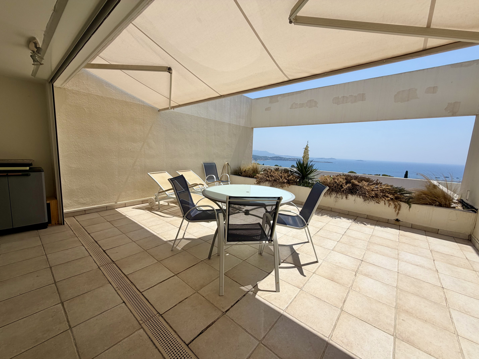 Image_6, Appartement, Bandol, ref :524GS