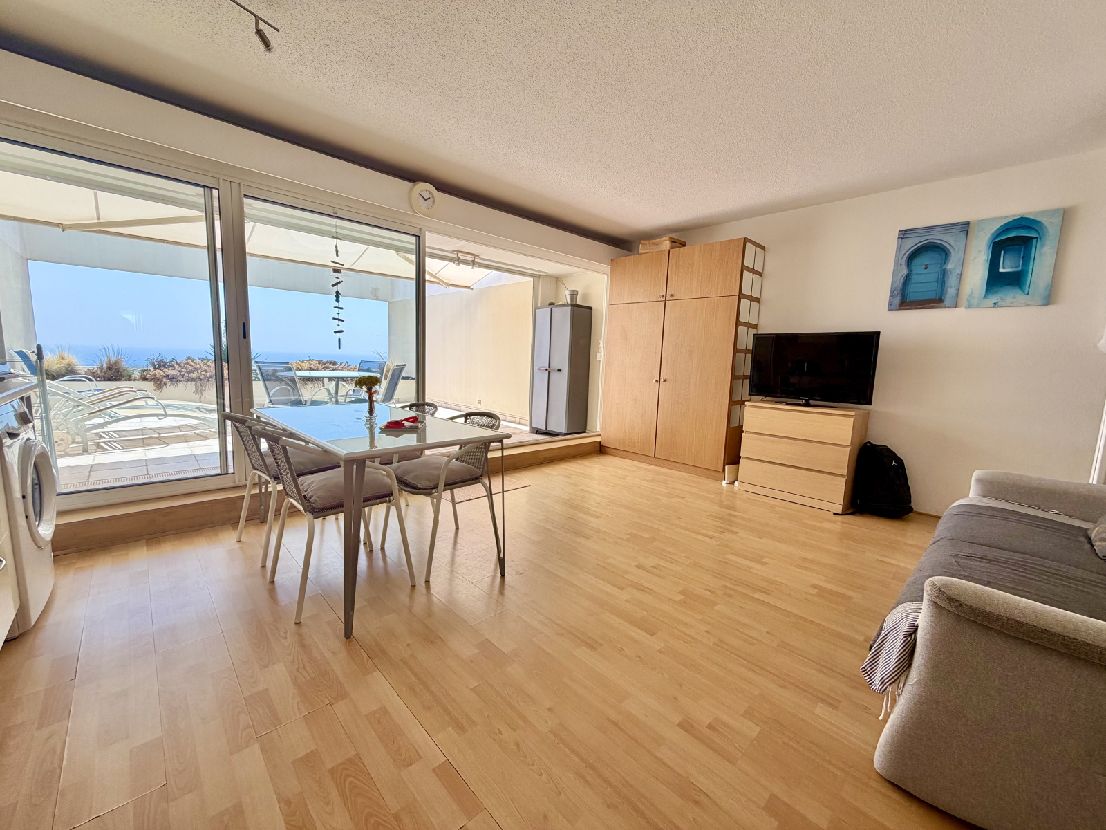 Image_3, Appartement, Bandol, ref :524GS