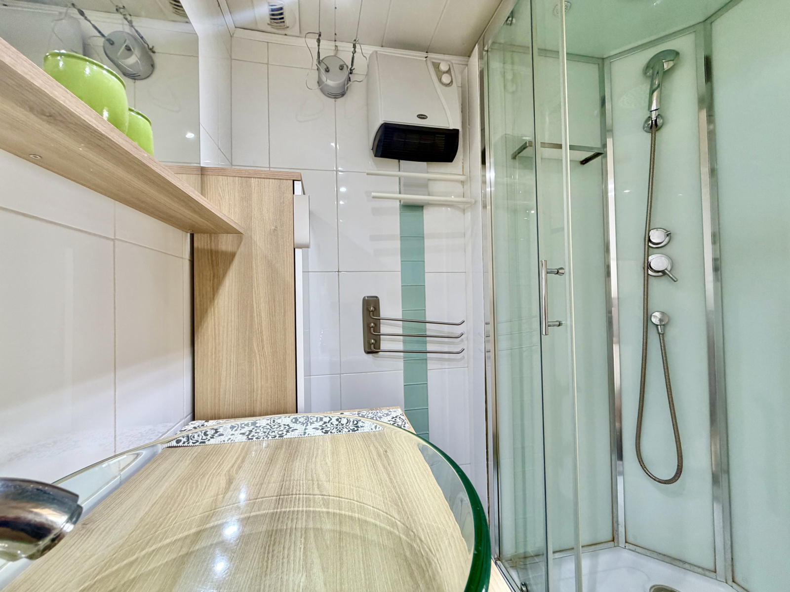 Image_9, Appartement, Bandol, ref :524GS