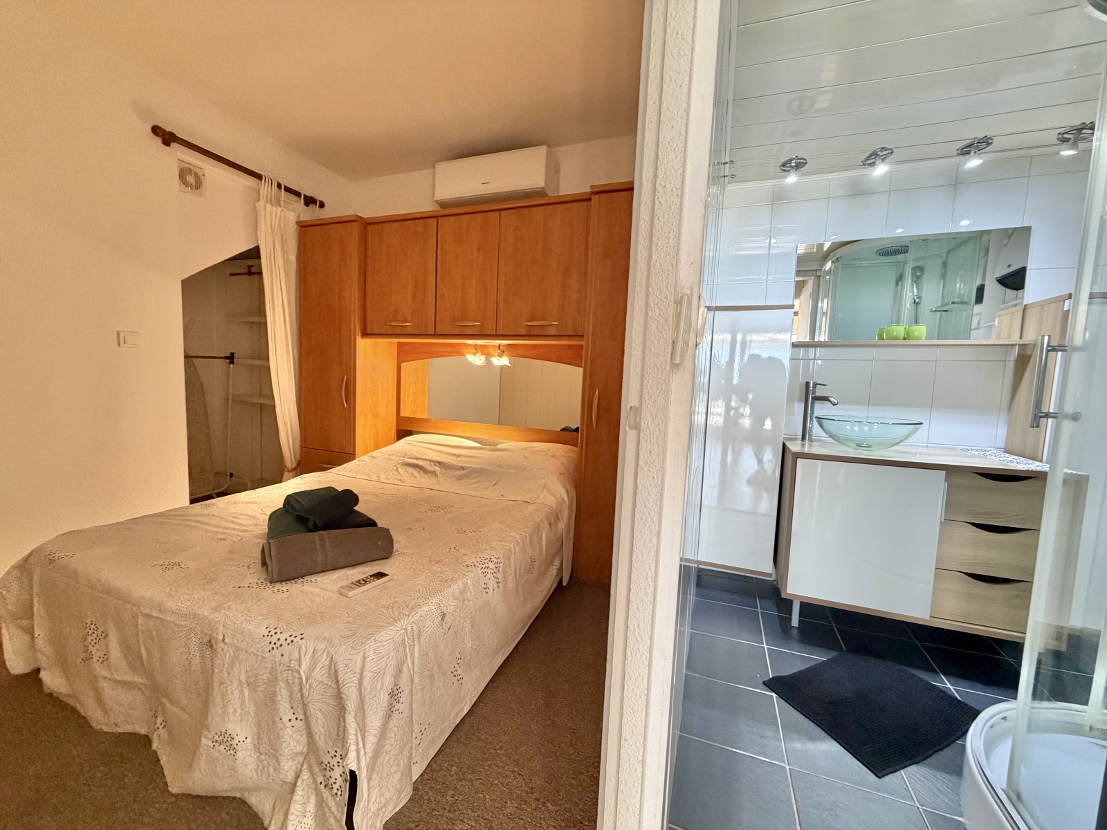 Image_8, Appartement, Bandol, ref :524GS
