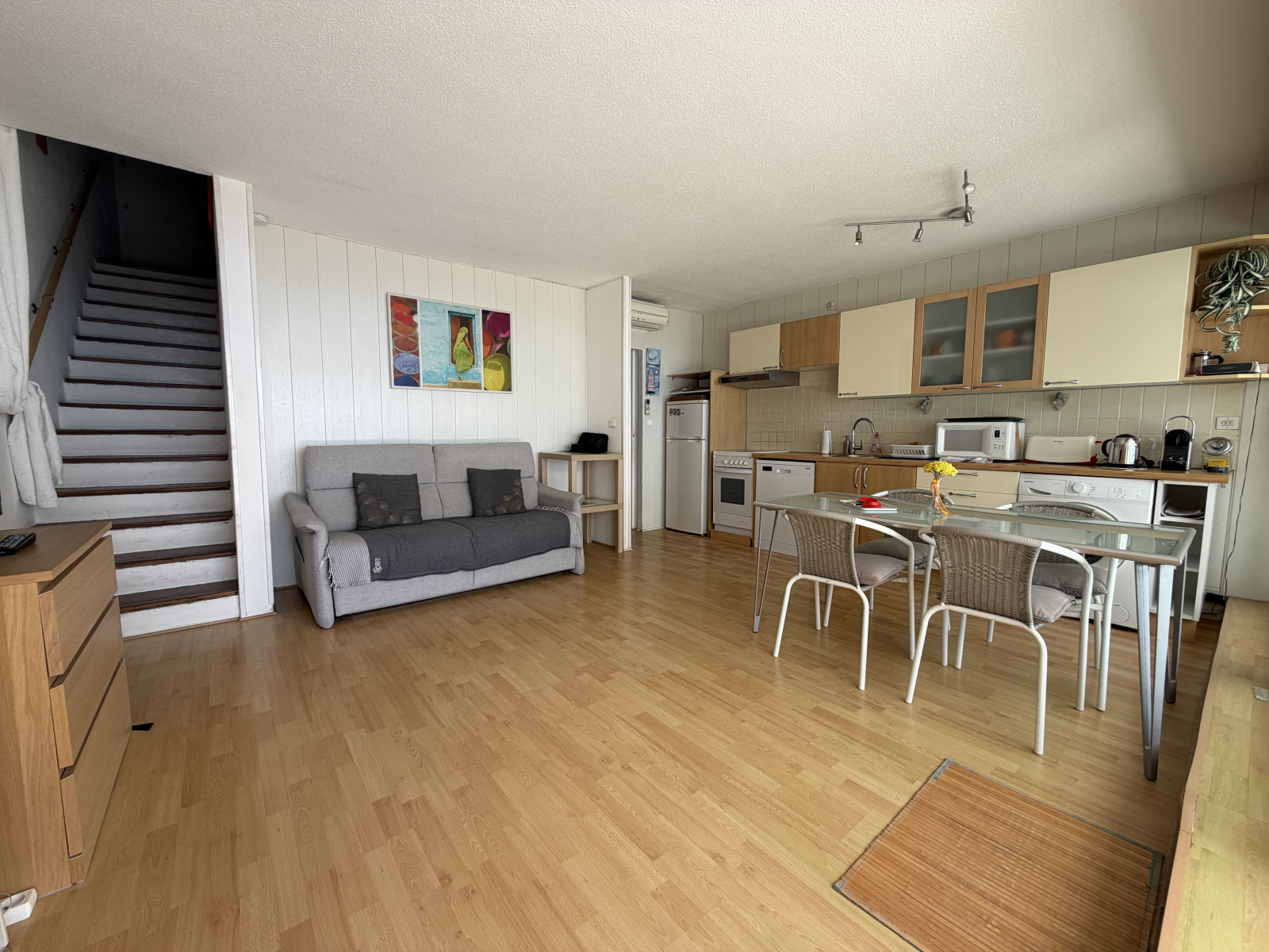 Image_5, Appartement, Bandol, ref :524GS