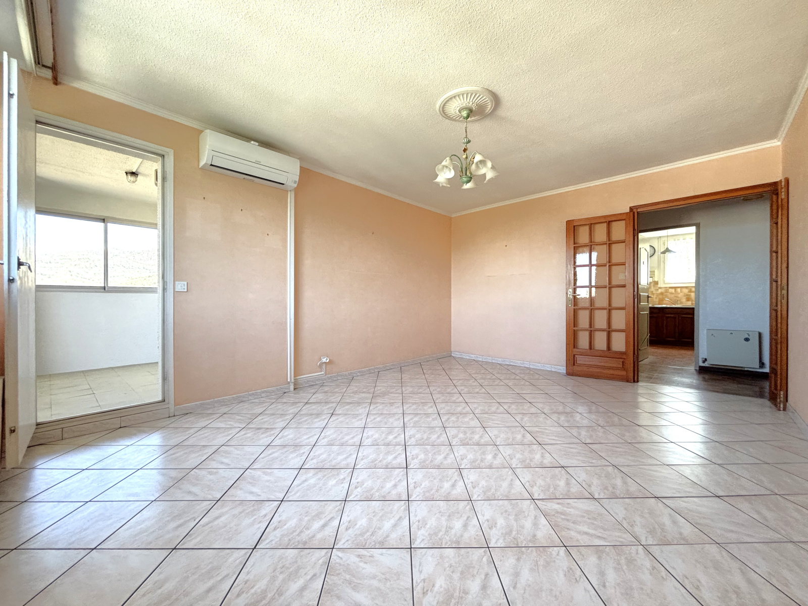 Image_3, Appartement, La Valette-du-Var, ref :515GS