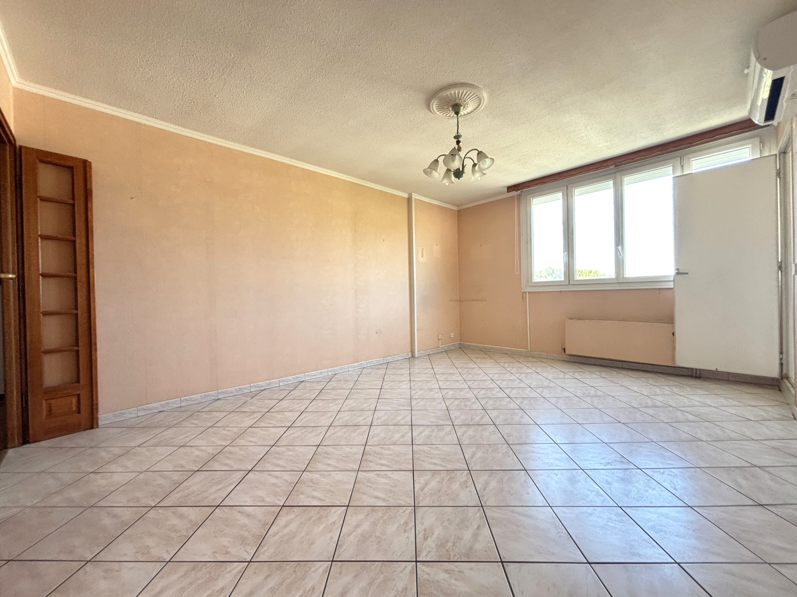 Image_5, Appartement, La Valette-du-Var, ref :515GS