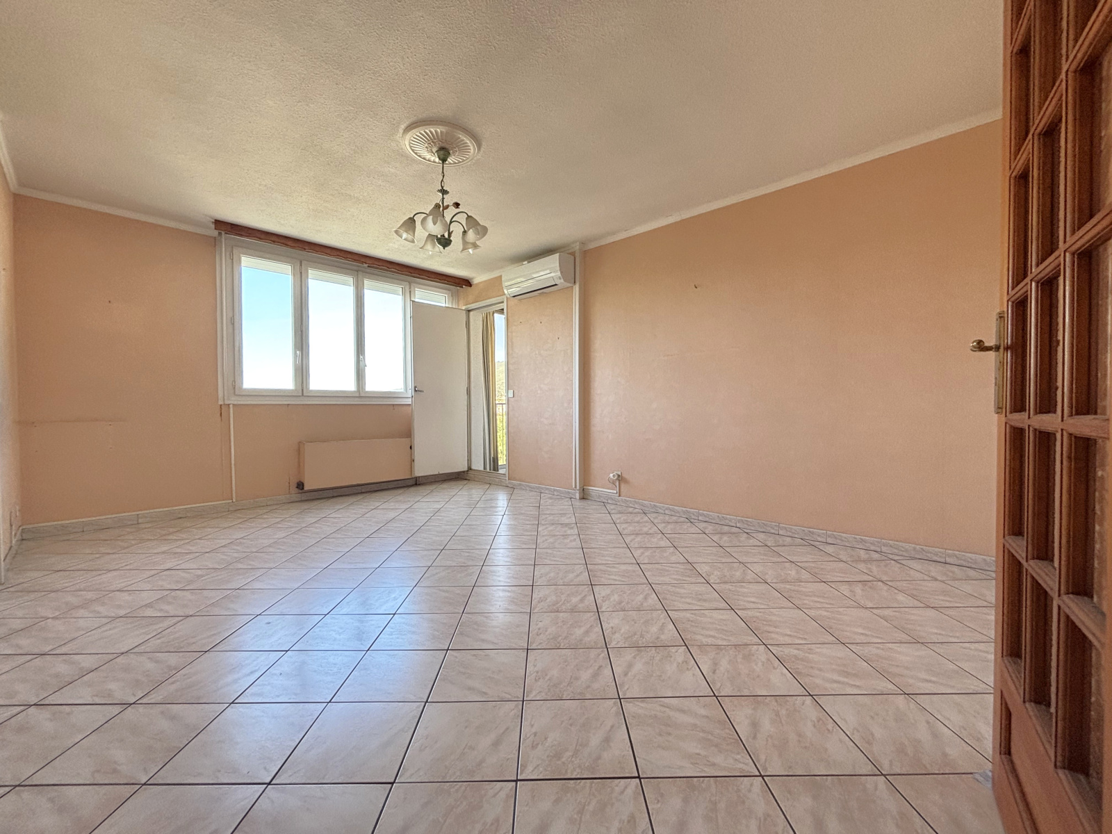 Image_4, Appartement, La Valette-du-Var, ref :515GS
