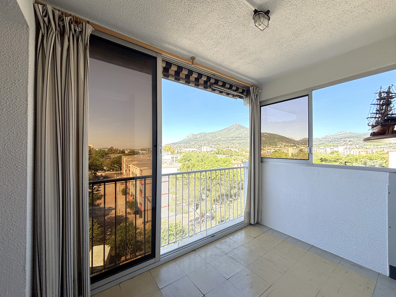 Image_13, Appartement, La Valette-du-Var, ref :515GS