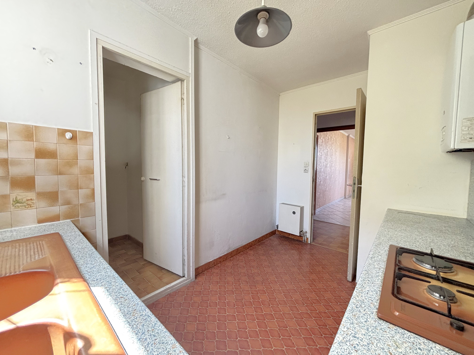 Image_8, Appartement, La Valette-du-Var, ref :515GS