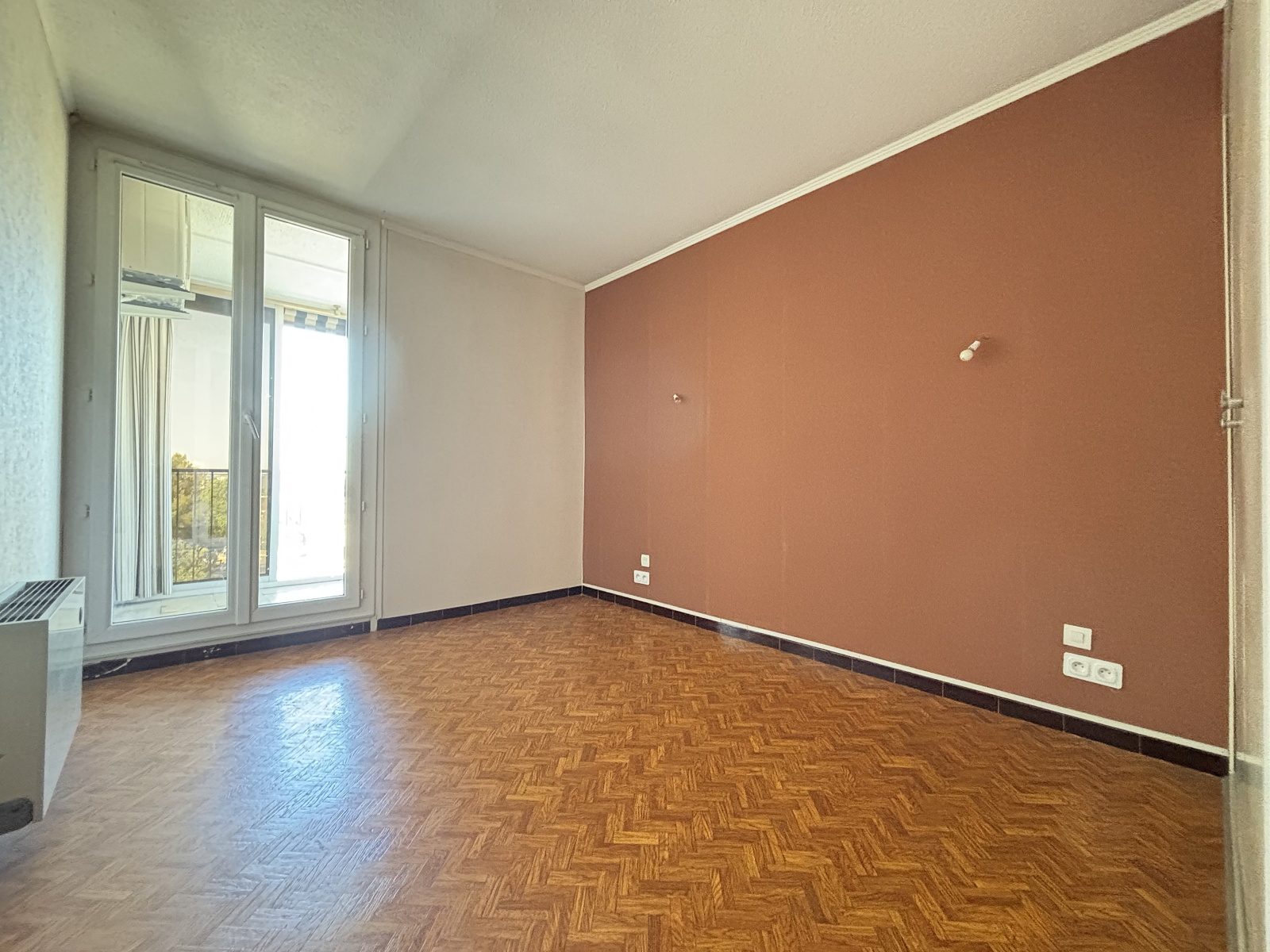 Image_11, Appartement, La Valette-du-Var, ref :515GS