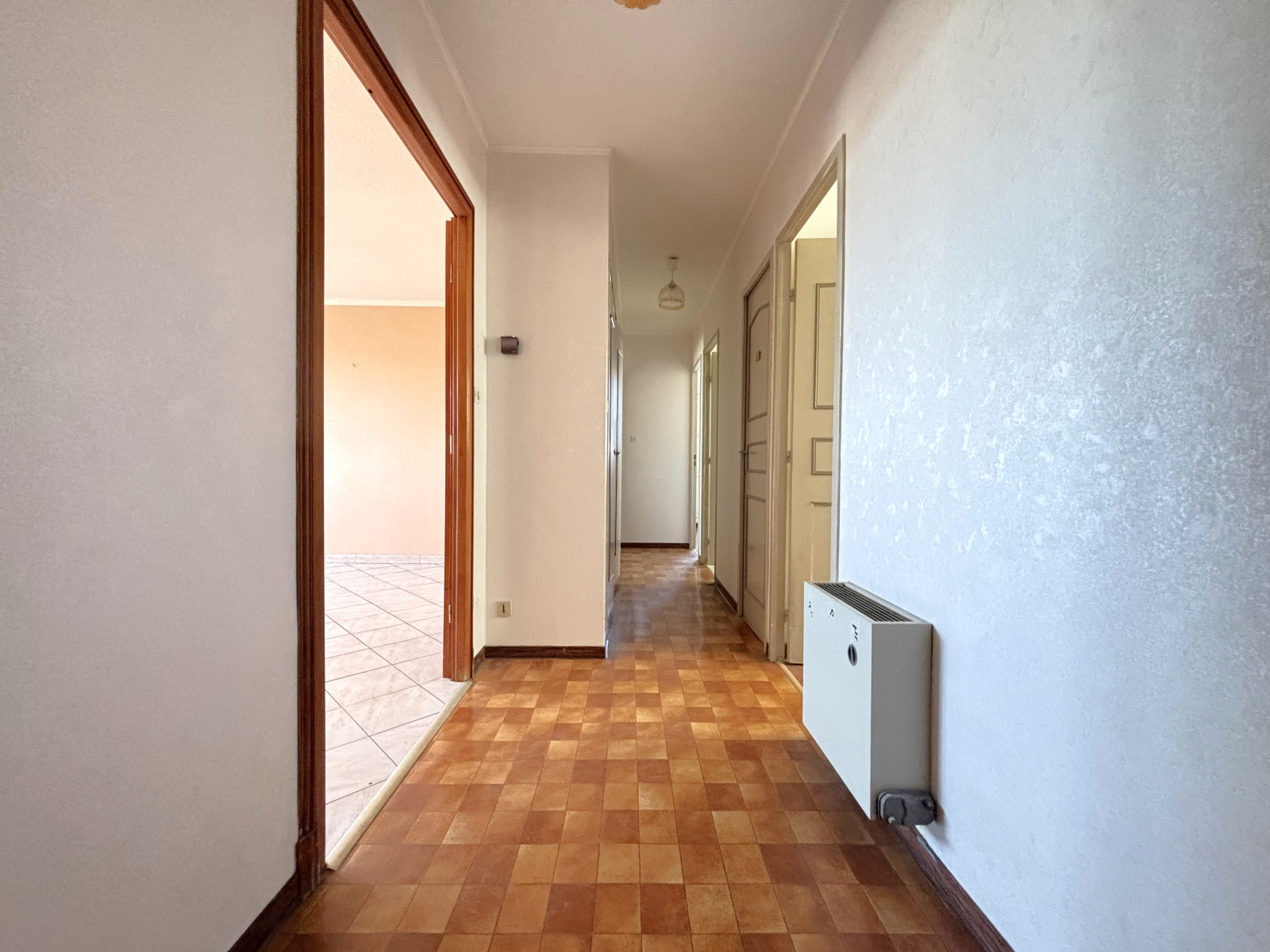 Image_6, Appartement, La Valette-du-Var, ref :515GS