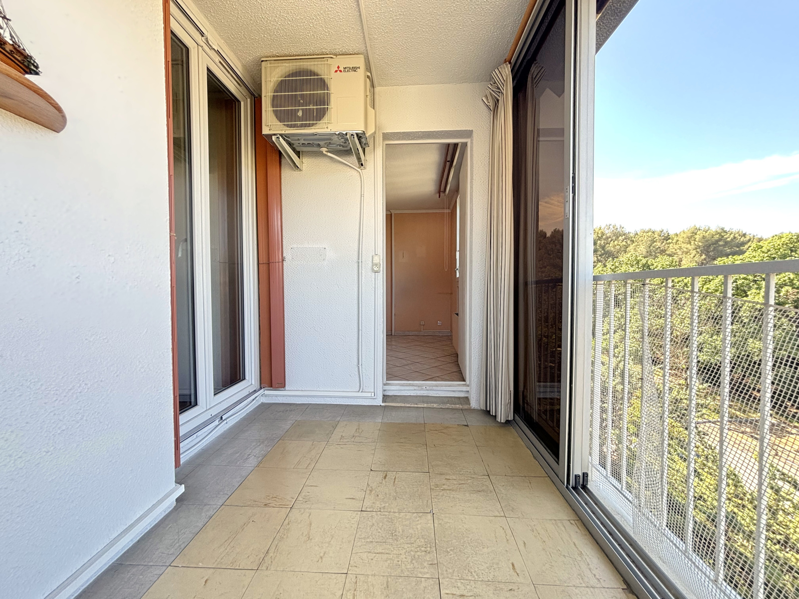 Image_2, Appartement, La Valette-du-Var, ref :515GS