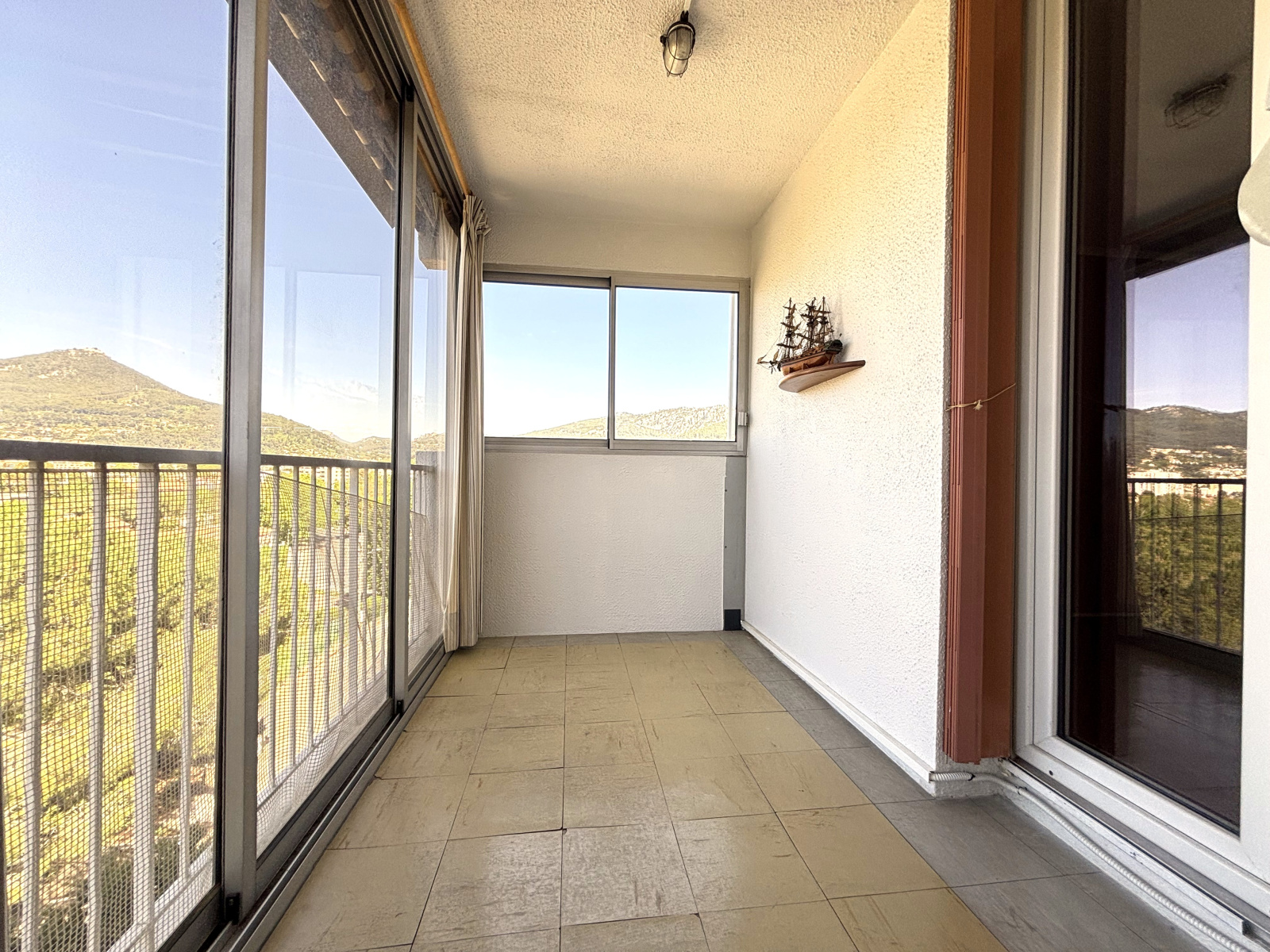 Image_1, Appartement, La Valette-du-Var, ref :515GS