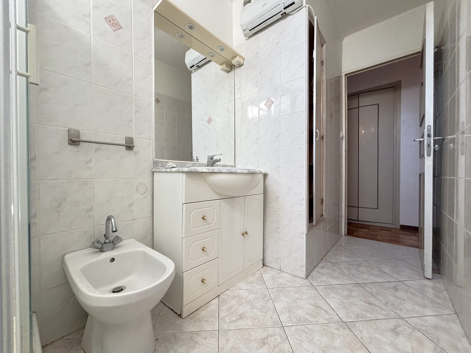 Image_15, Appartement, La Valette-du-Var, ref :515GS