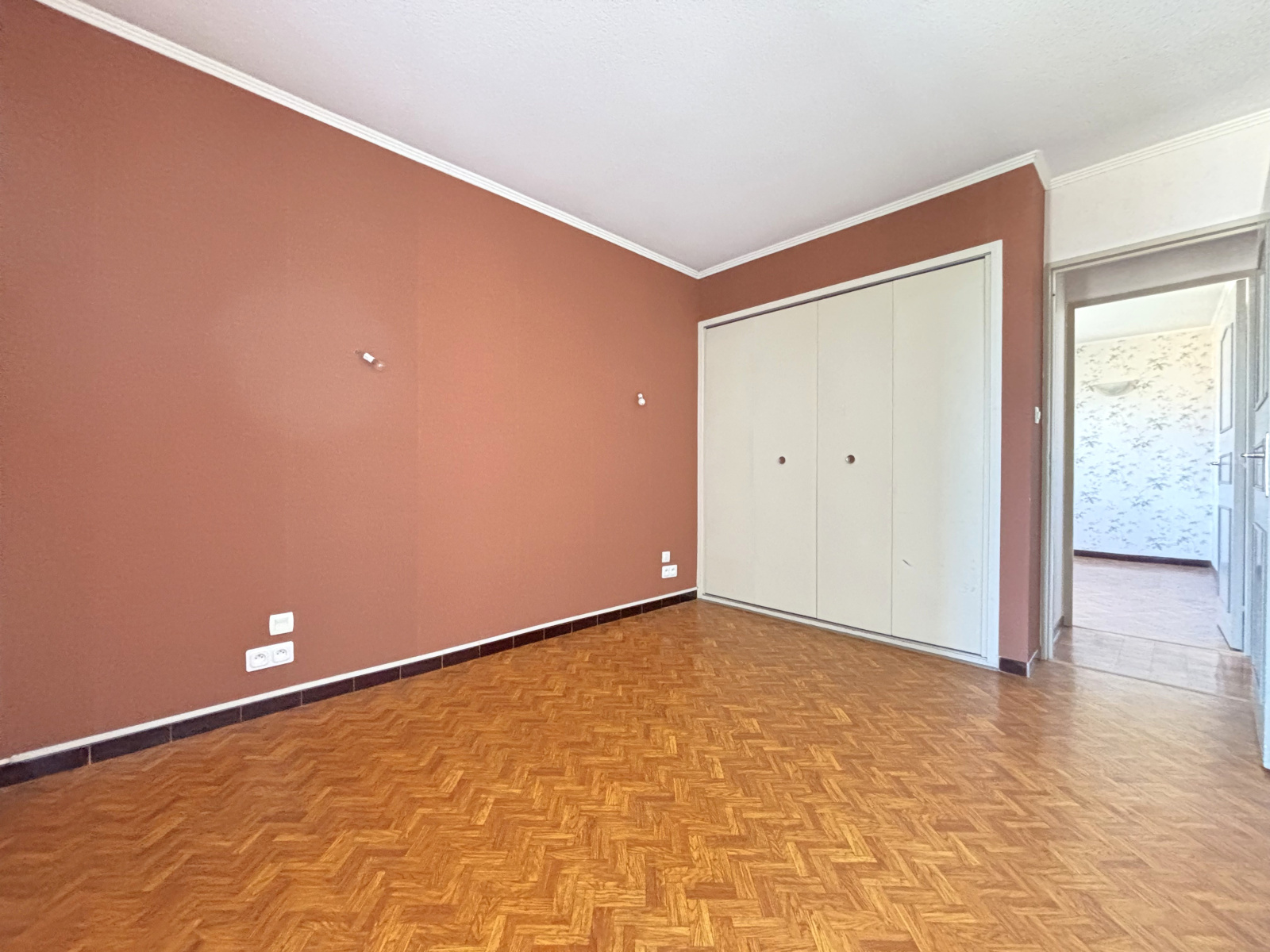 Image_12, Appartement, La Valette-du-Var, ref :515GS