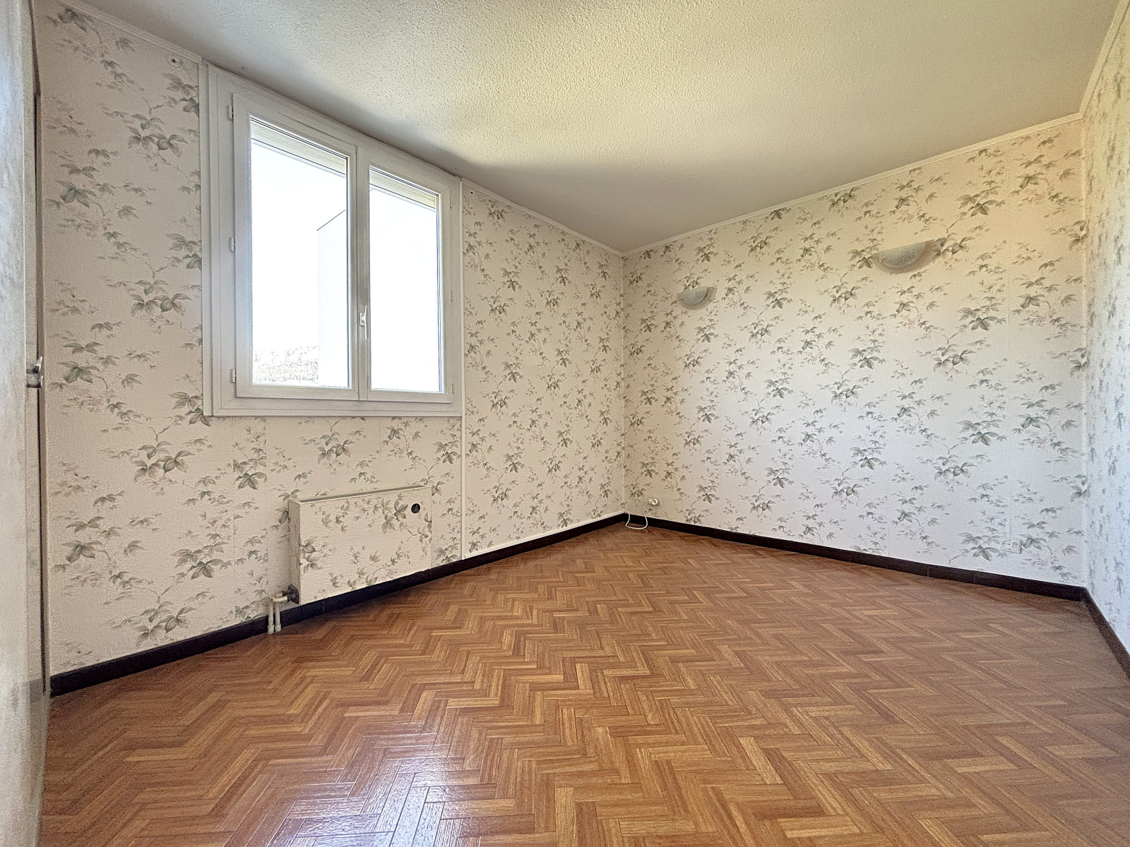 Image_9, Appartement, La Valette-du-Var, ref :515GS